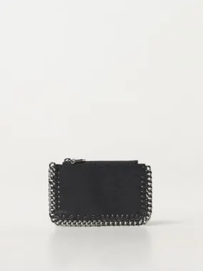 Cartera mujer Stella McCartney