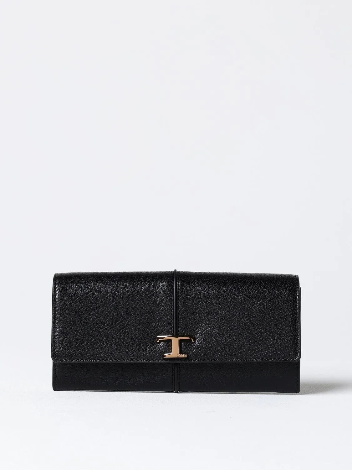 Cartera mujer Tod's