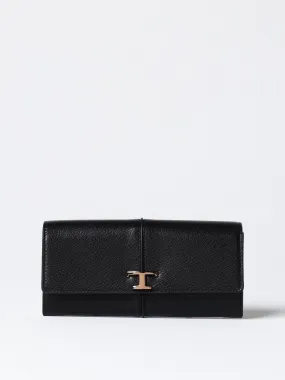 Cartera mujer Tod's