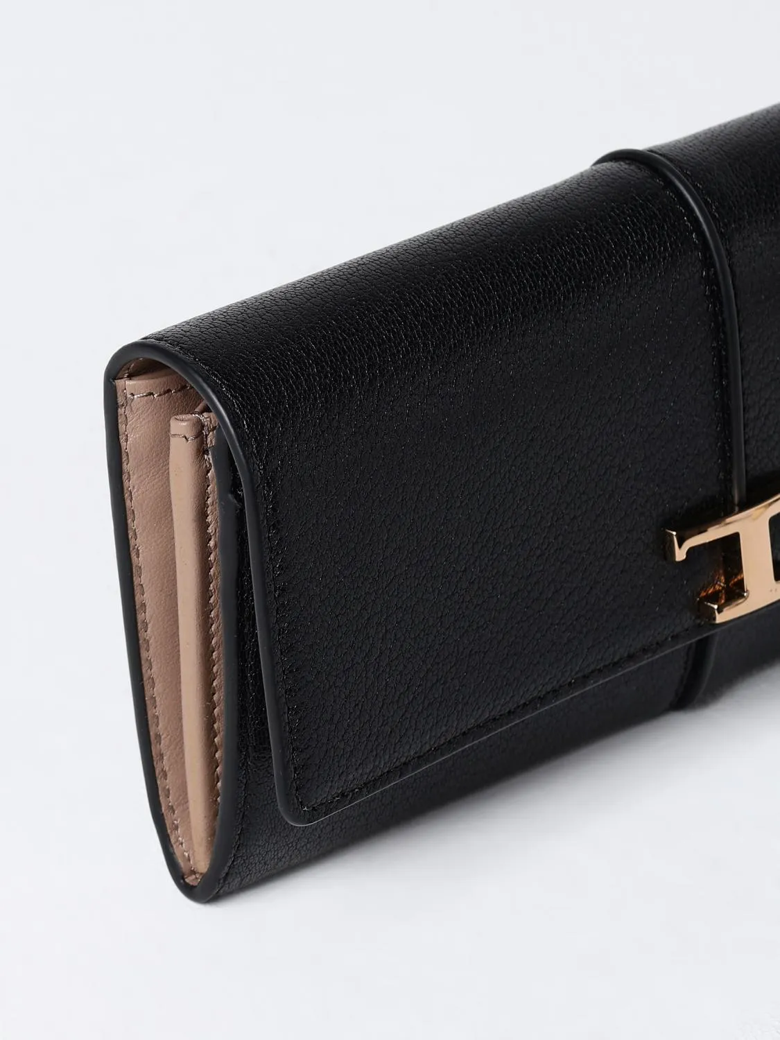 Cartera mujer Tod's