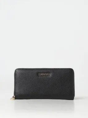 Cartera mujer Twinset