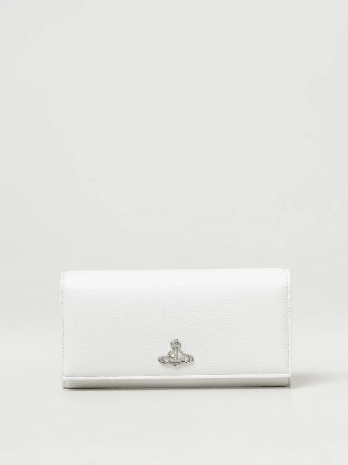 Cartera mujer Vivienne Westwood