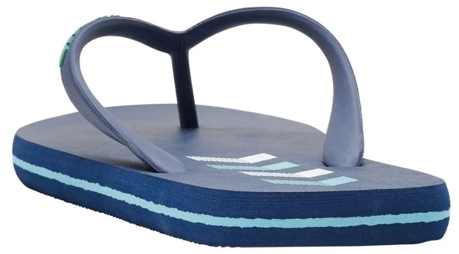 Chanclas Hummel CHEVRON FLIP FLOP