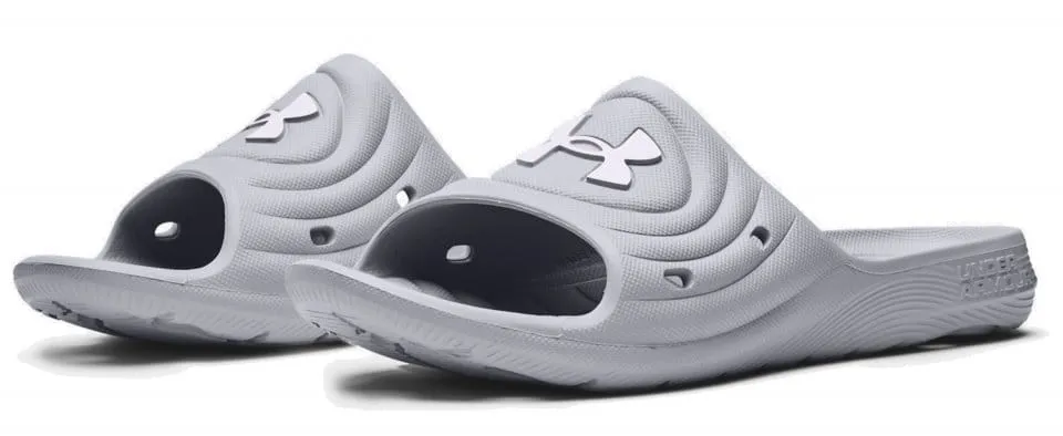 Chanclas Under Armour UA M Locker IV