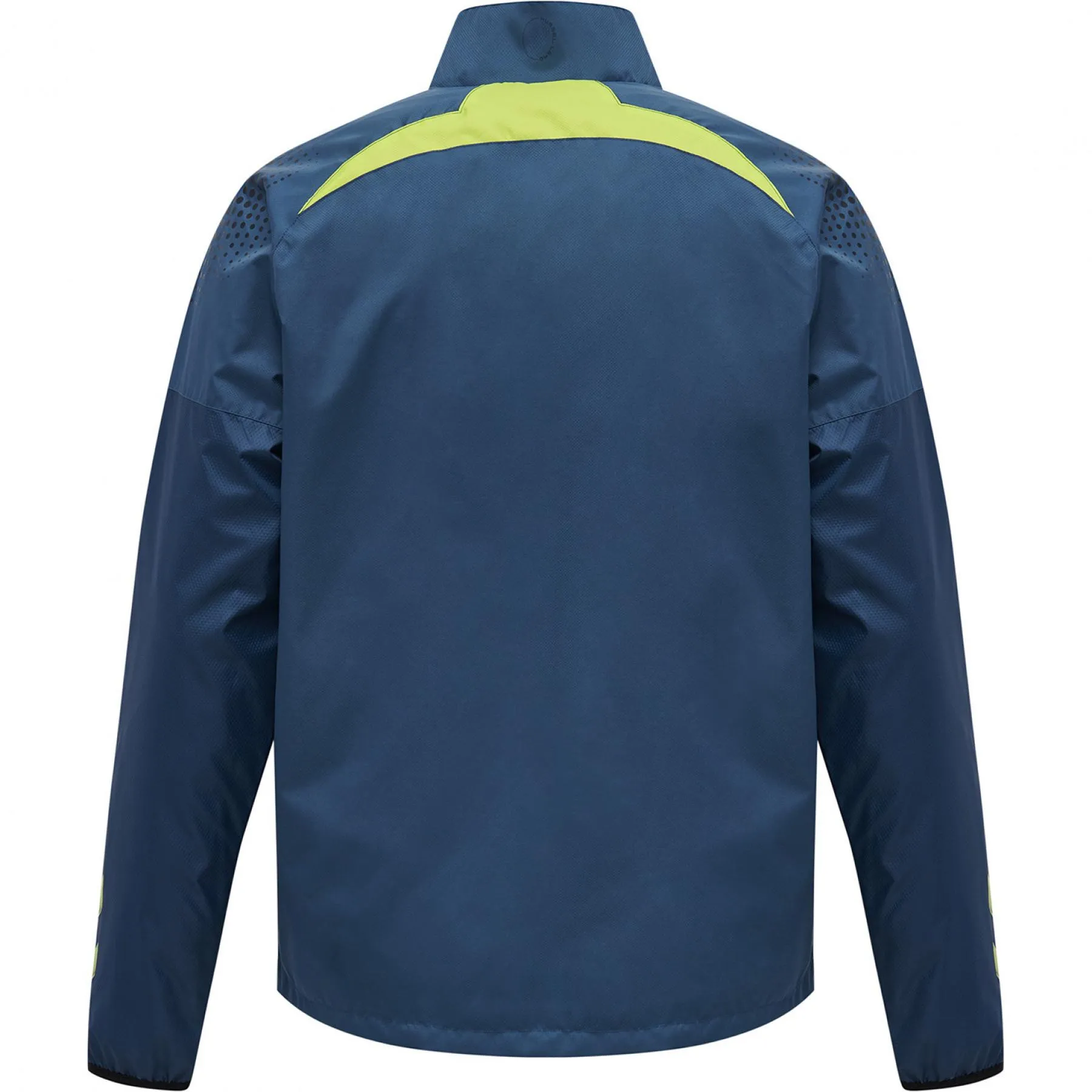 Chaqueta Hummel hmllead hmlPRO training /windbreaker