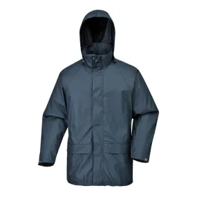 CHAQUETA SEALTEX AIR S350