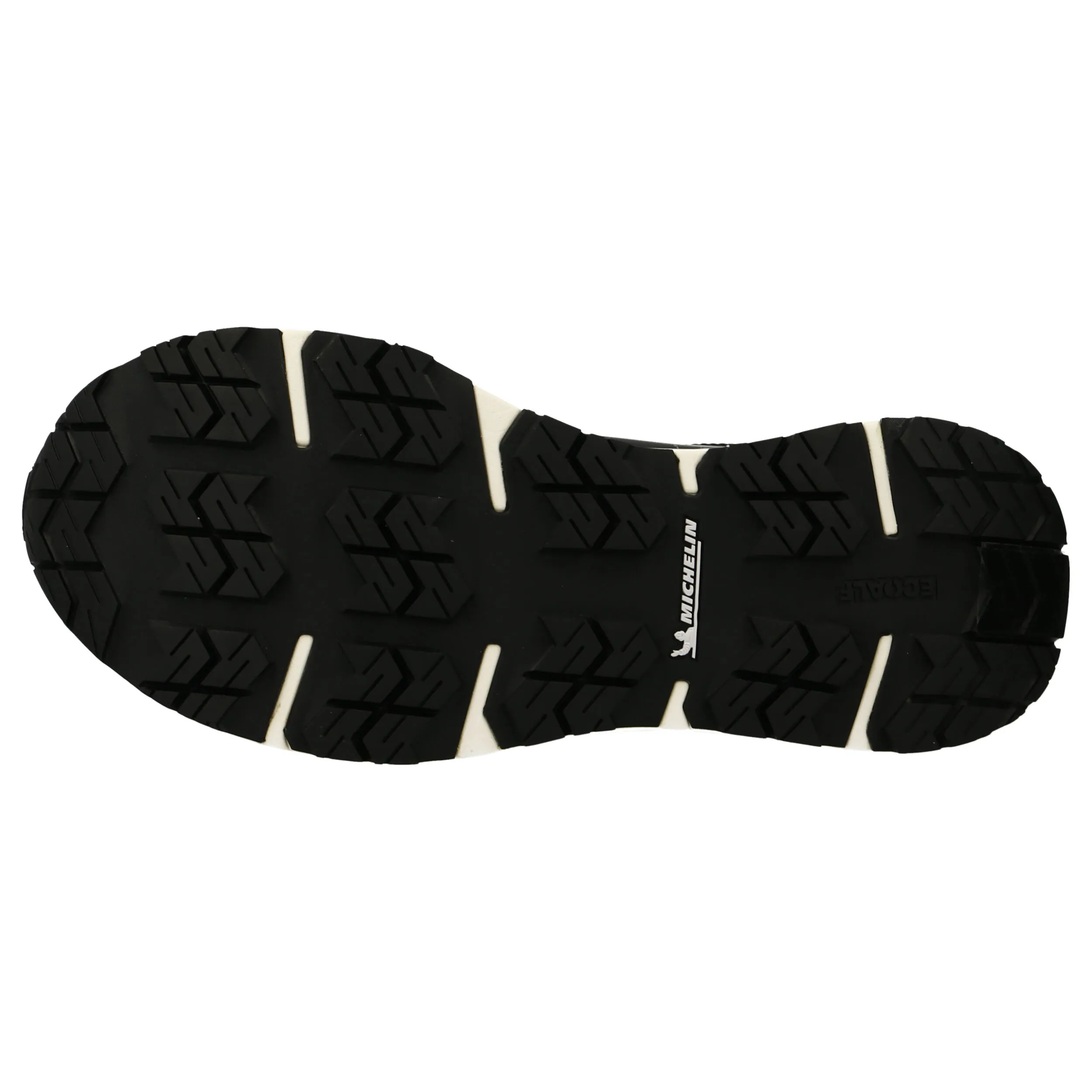 Deportivas Hombre Ecoalf SHSNABANT4560