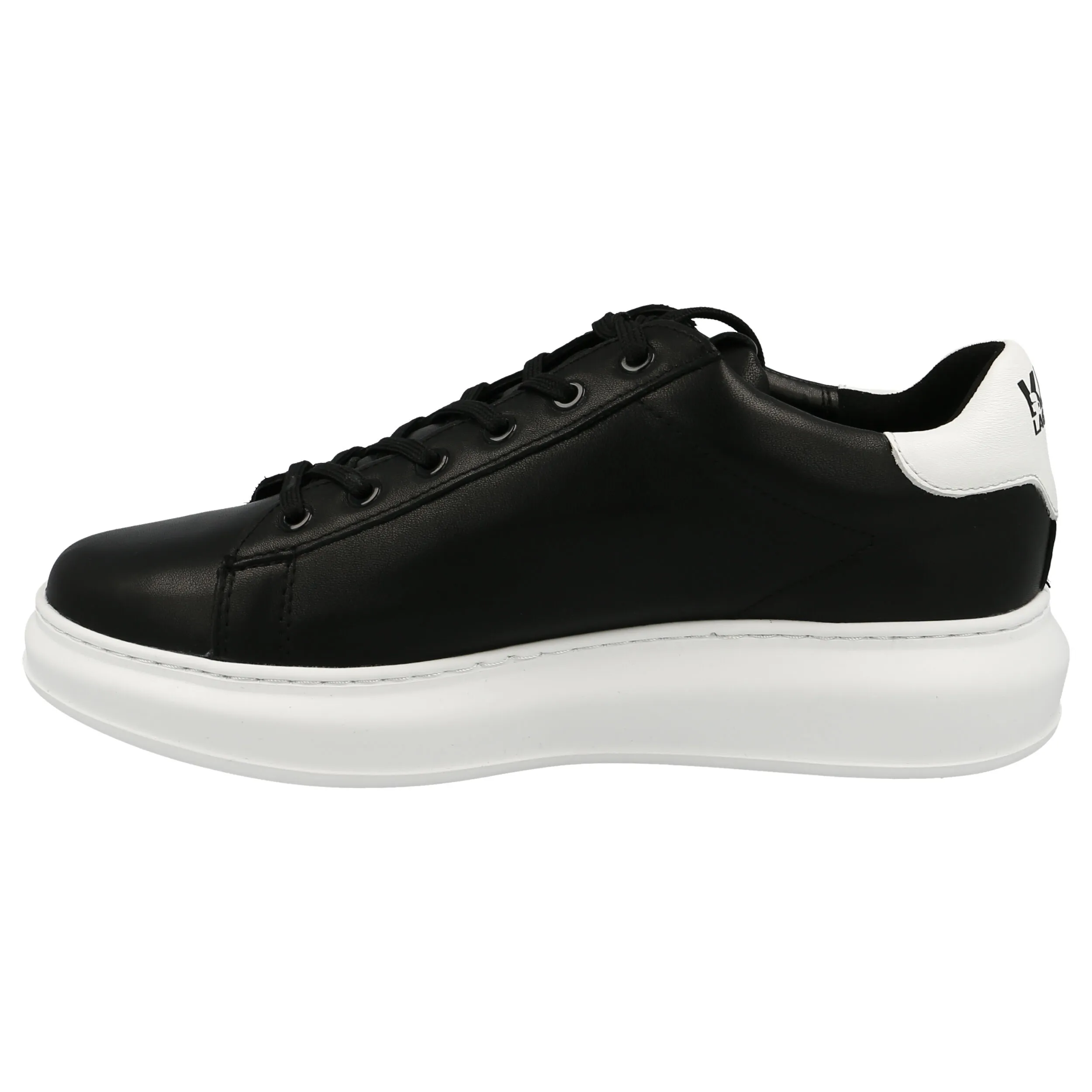 Deportivas Hombre Karl Lagerfeld KL52538