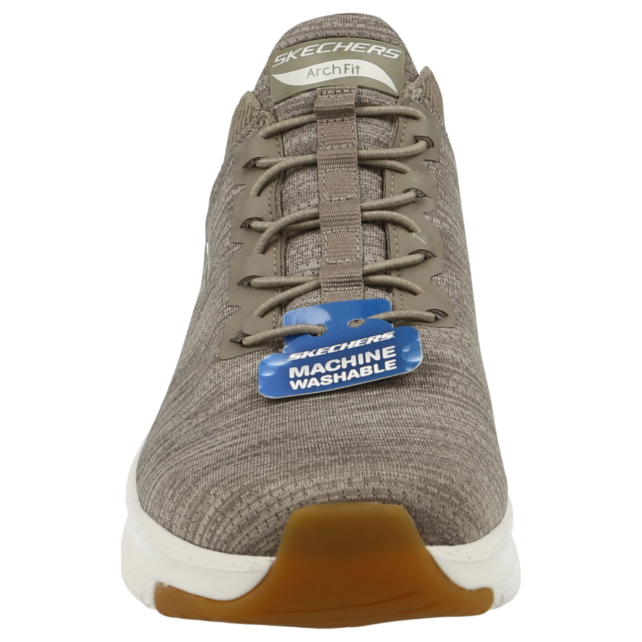 Deportivas HOMBRE Skechers ARCH FIT WAVEPORT