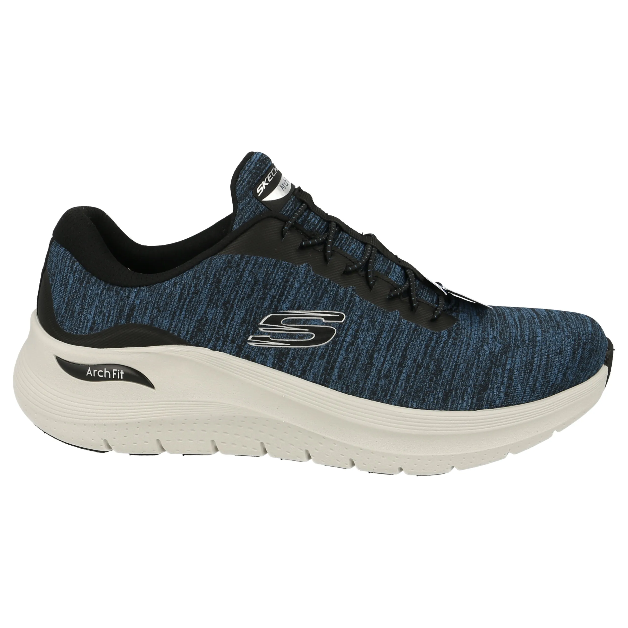 Deportivas Hombre Skechers ARCH FIT