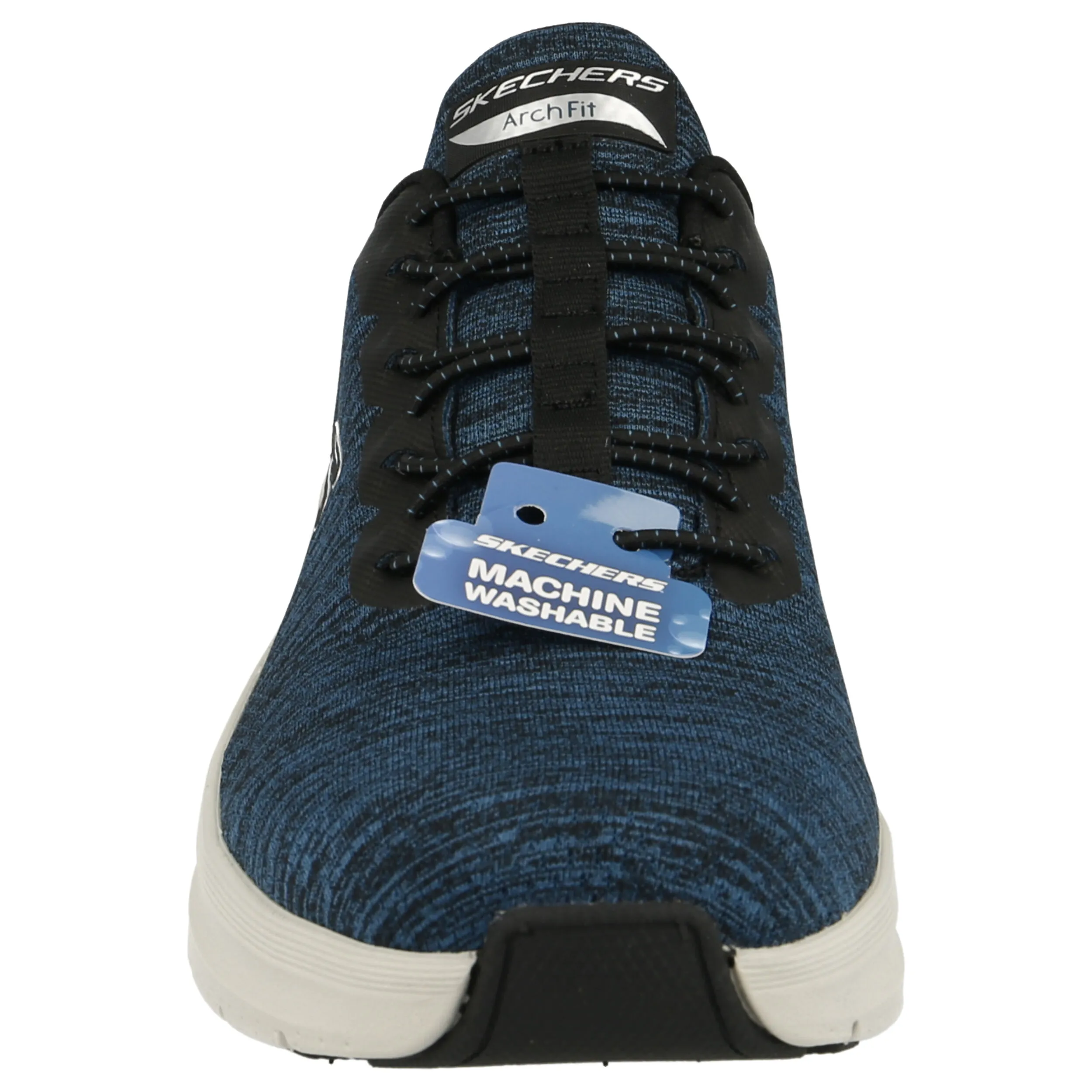 Deportivas Hombre Skechers ARCH FIT