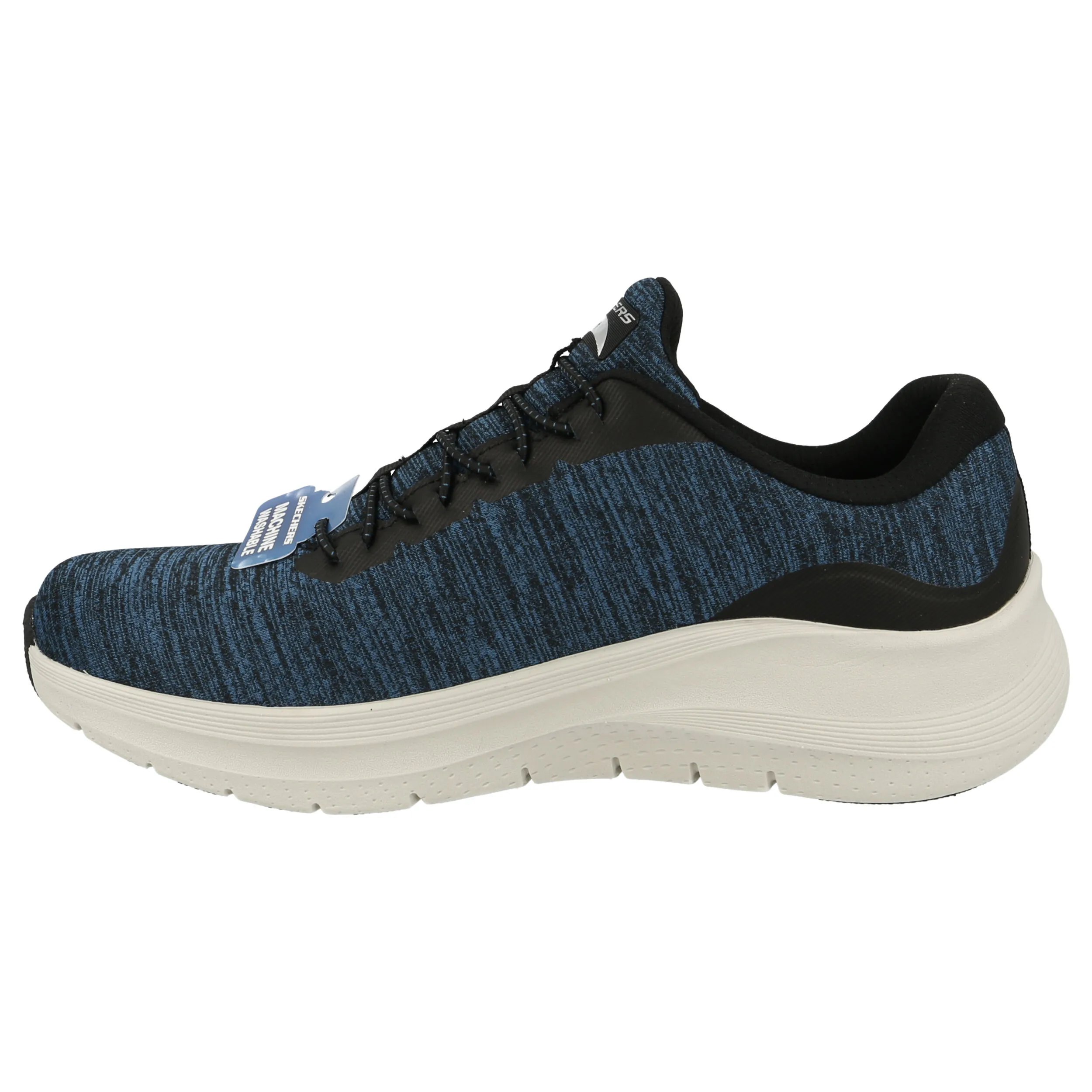 Deportivas Hombre Skechers ARCH FIT