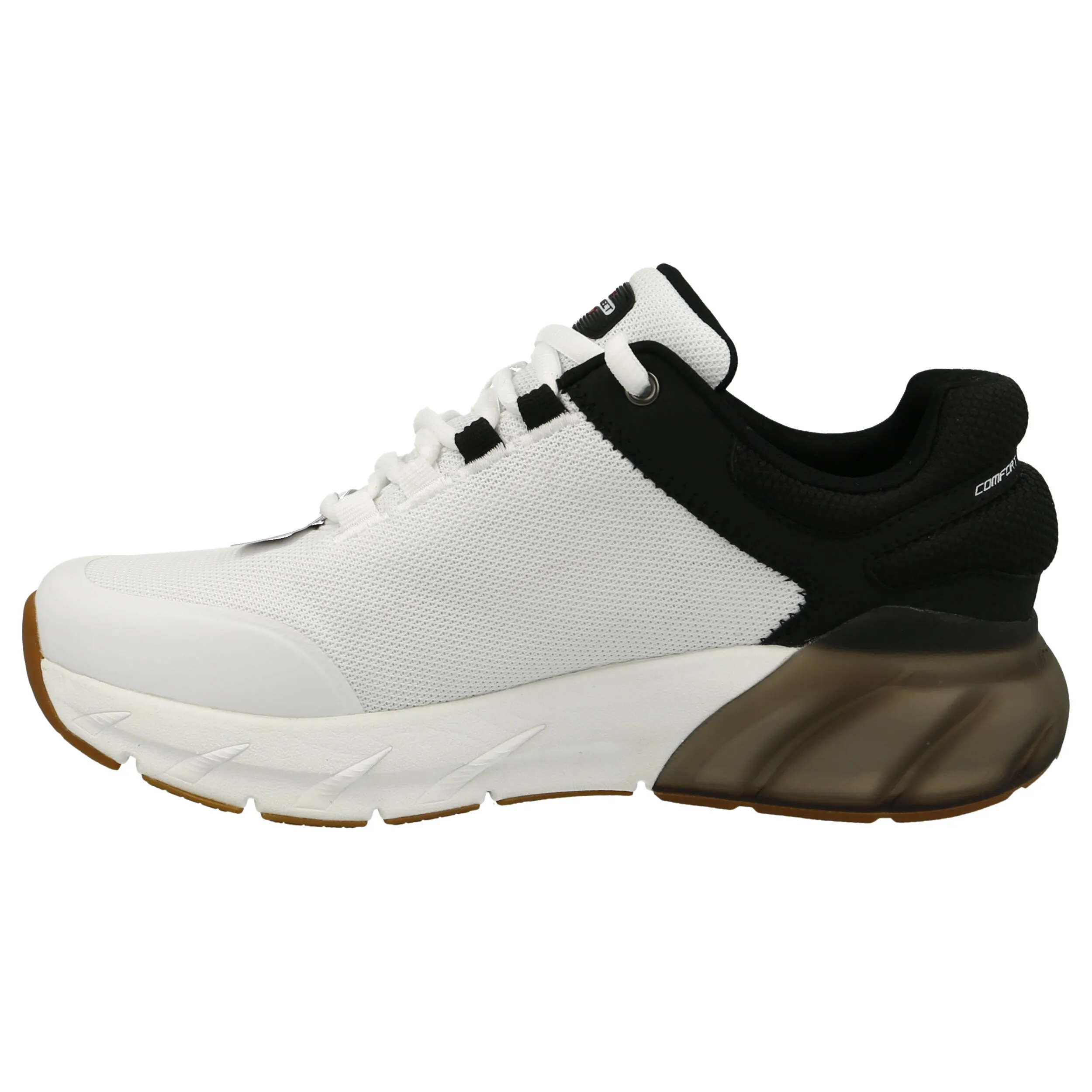 Deportivas Hombre Skechers MAX PROTECT SPORT