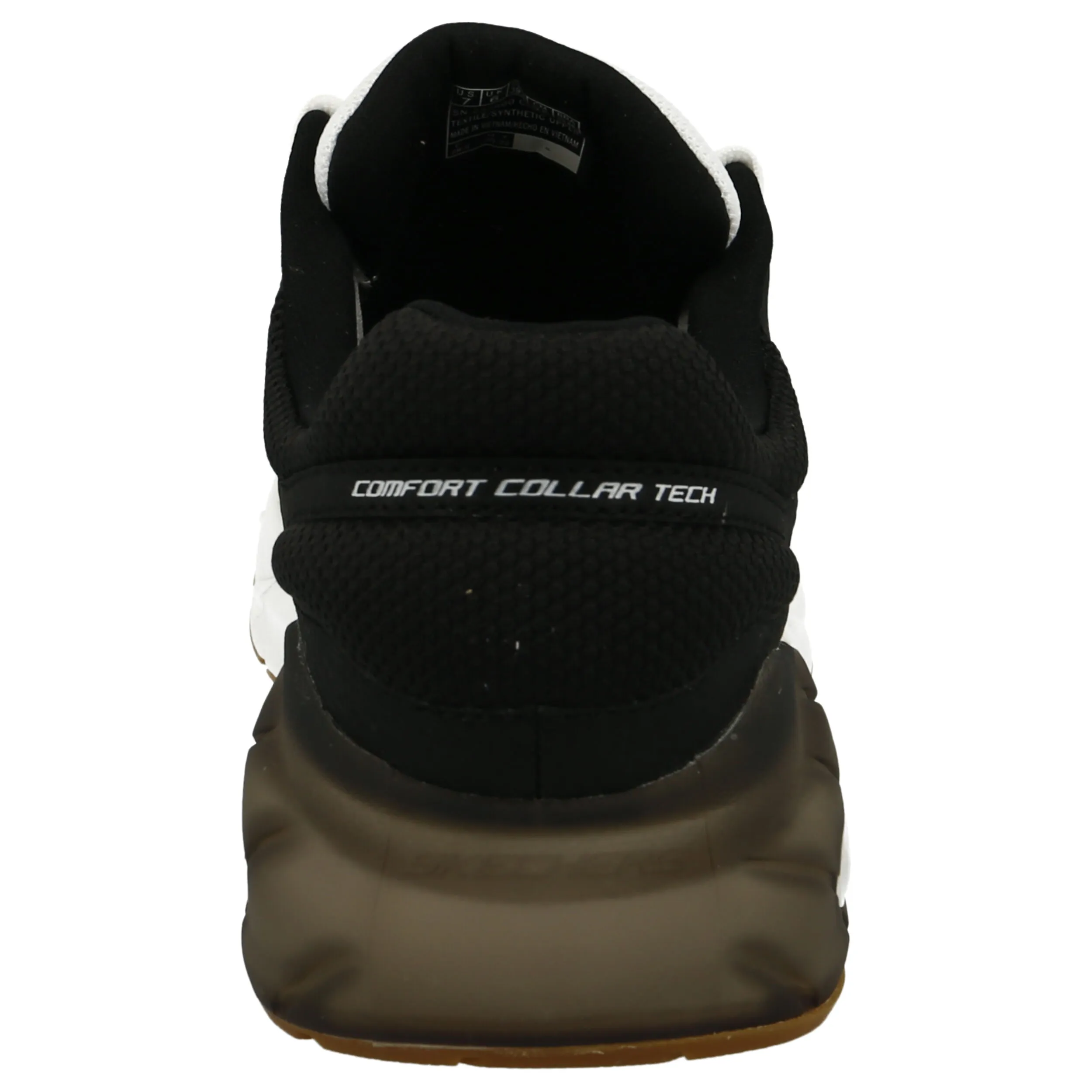 Deportivas Hombre Skechers MAX PROTECT SPORT