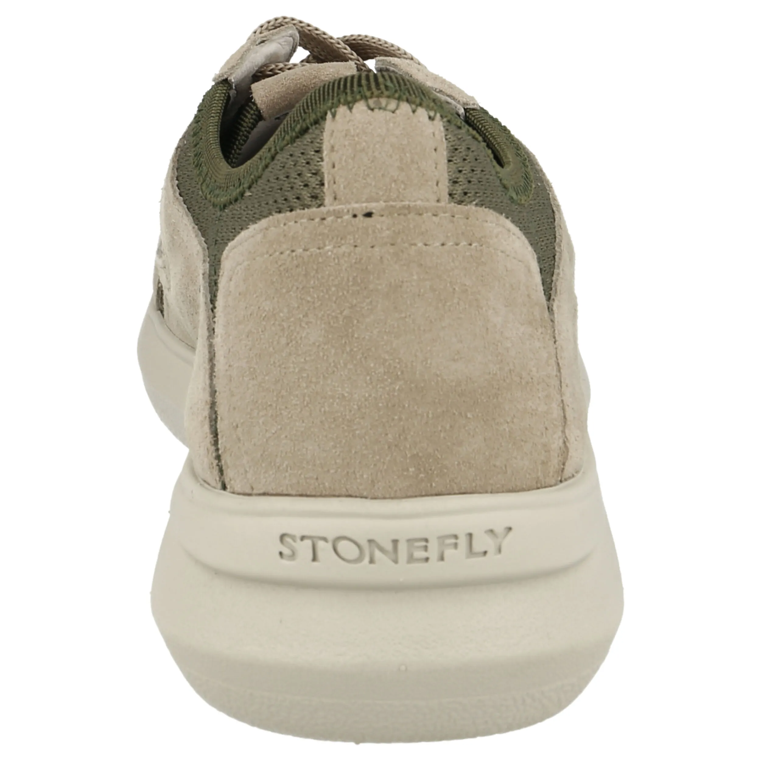 Deportivas Hombre Stonefly SEVEN SEASON 8