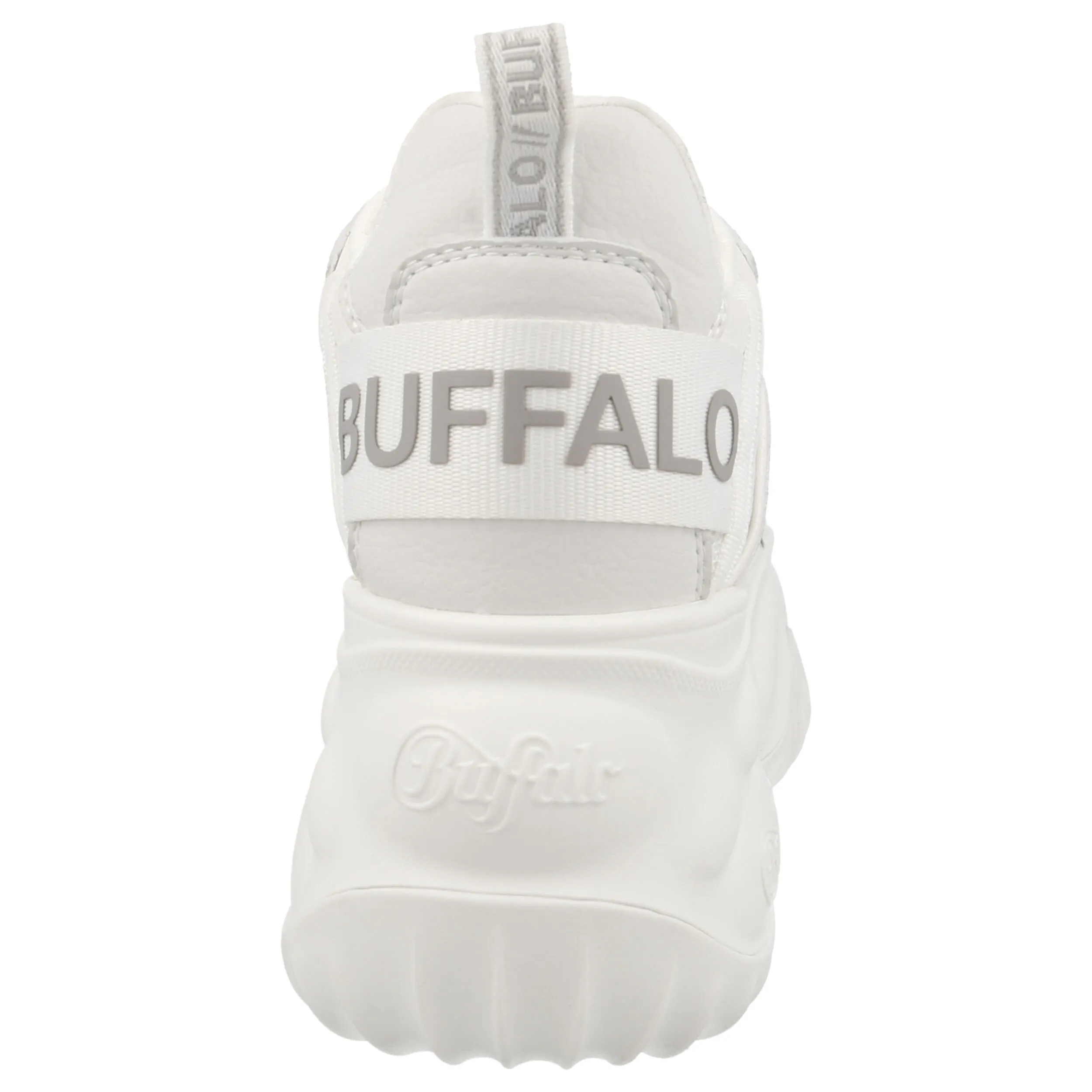 Deportivas Mujer Buffalo 1636015  BAMBA BLADER