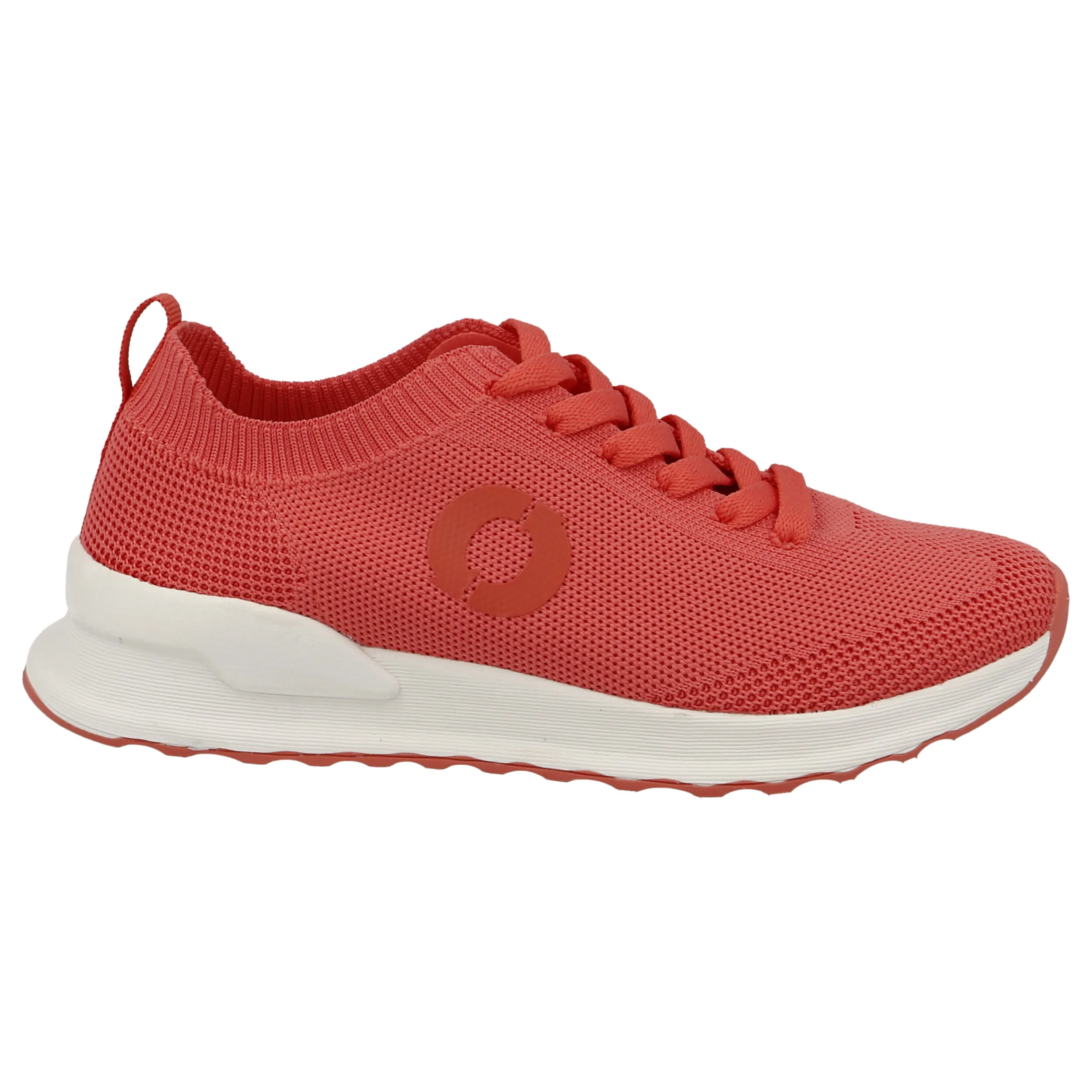 Deportivas MUJER Ecoalf PRINALF KNIT