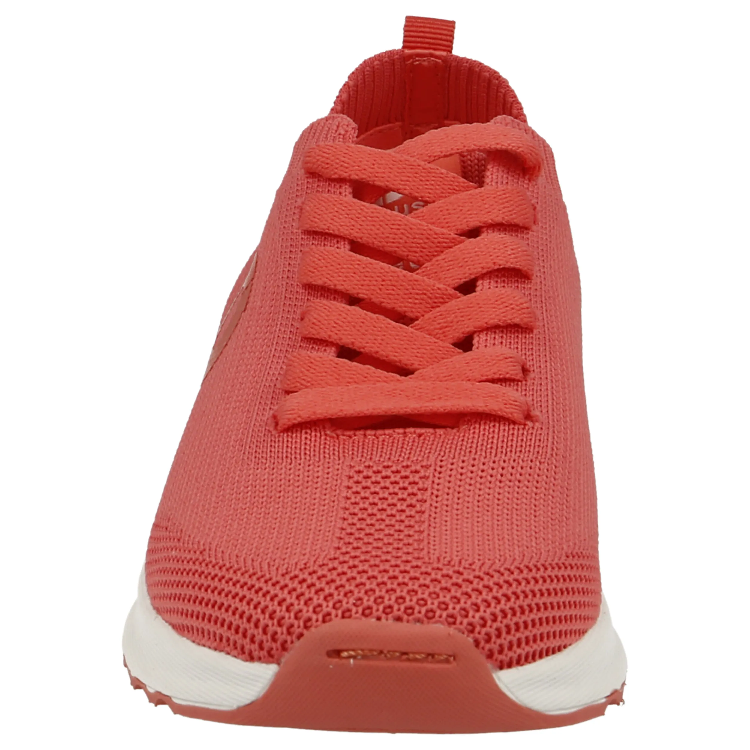 Deportivas MUJER Ecoalf PRINALF KNIT