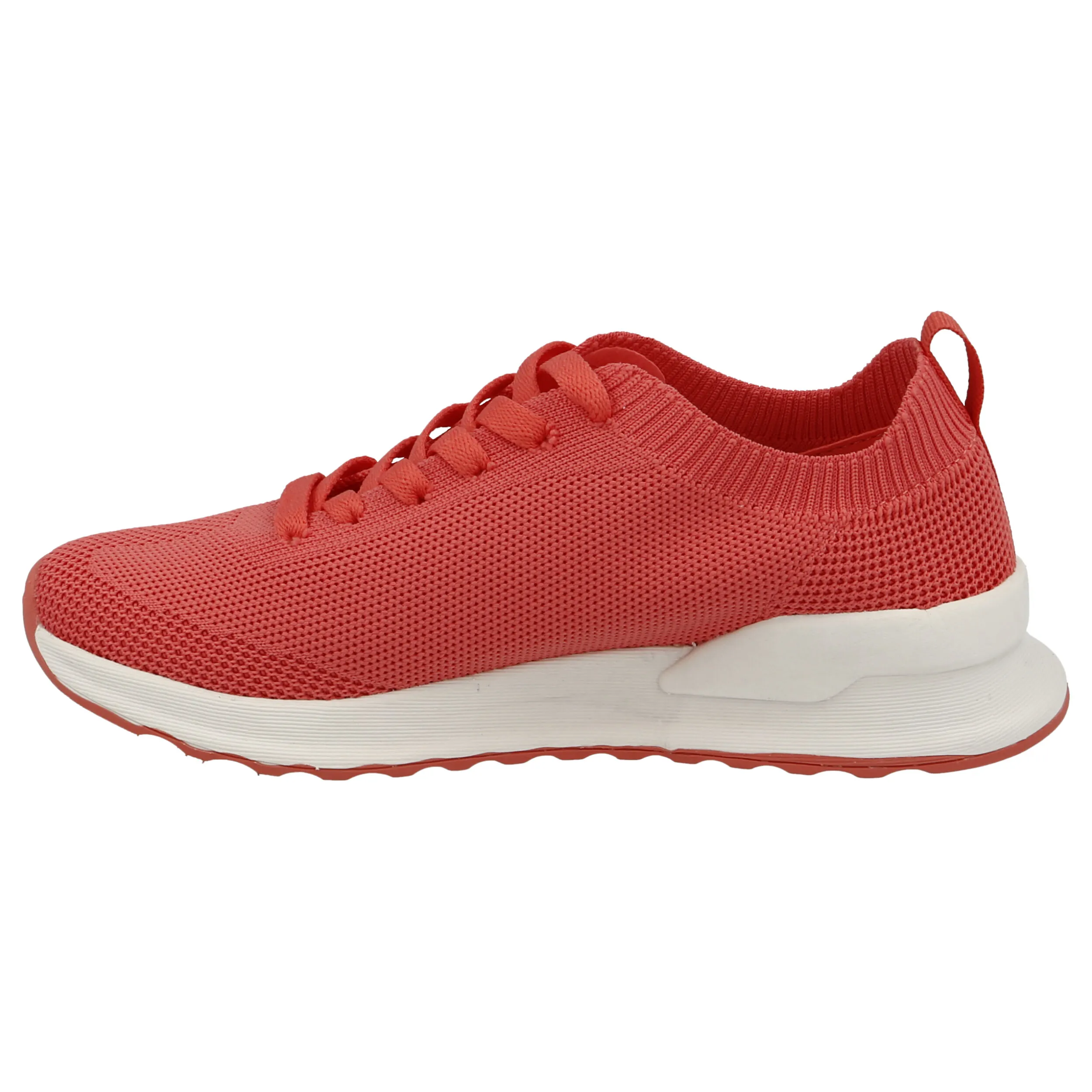 Deportivas MUJER Ecoalf PRINALF KNIT