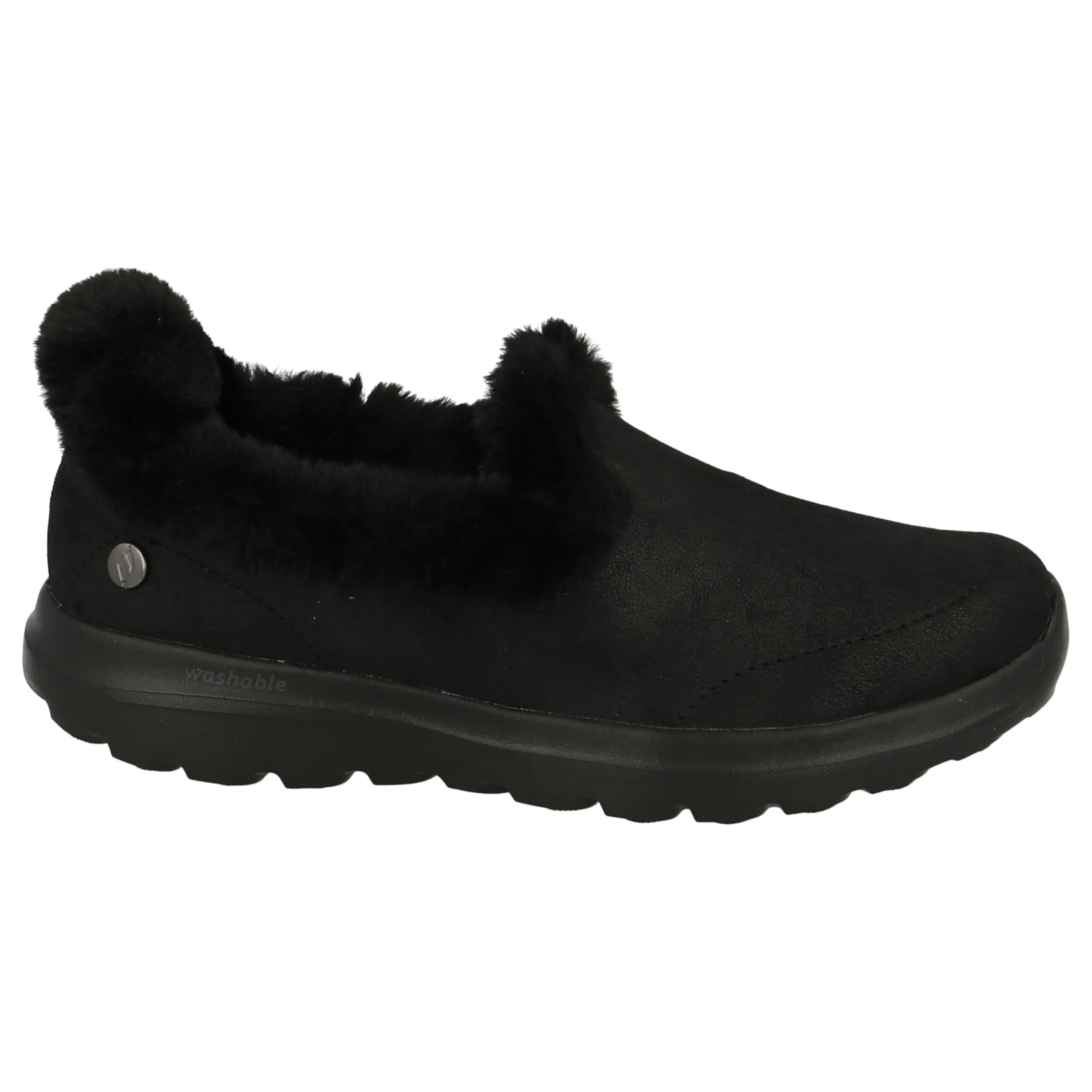 Deportivas Mujer Skechers 175057