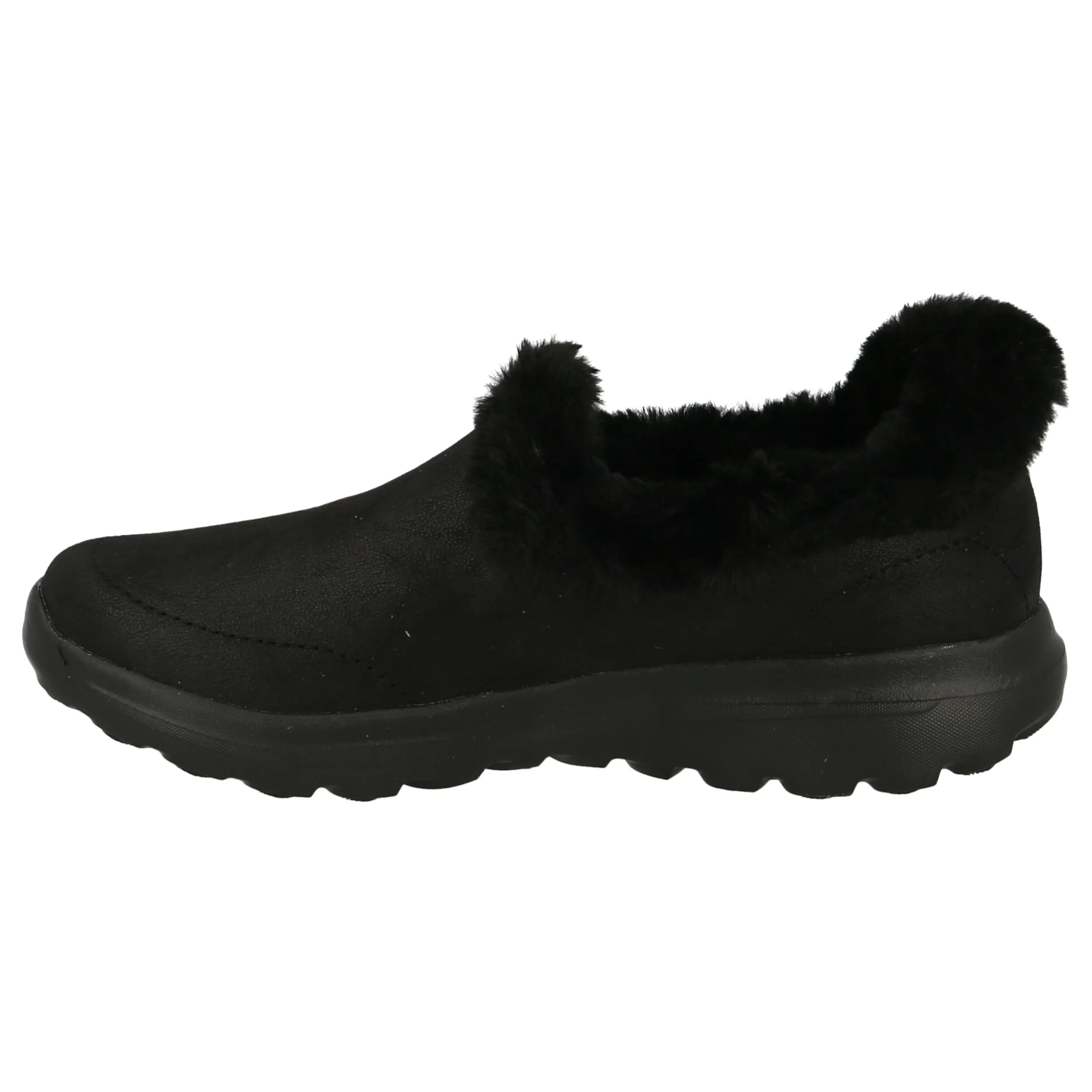 Deportivas Mujer Skechers 175057