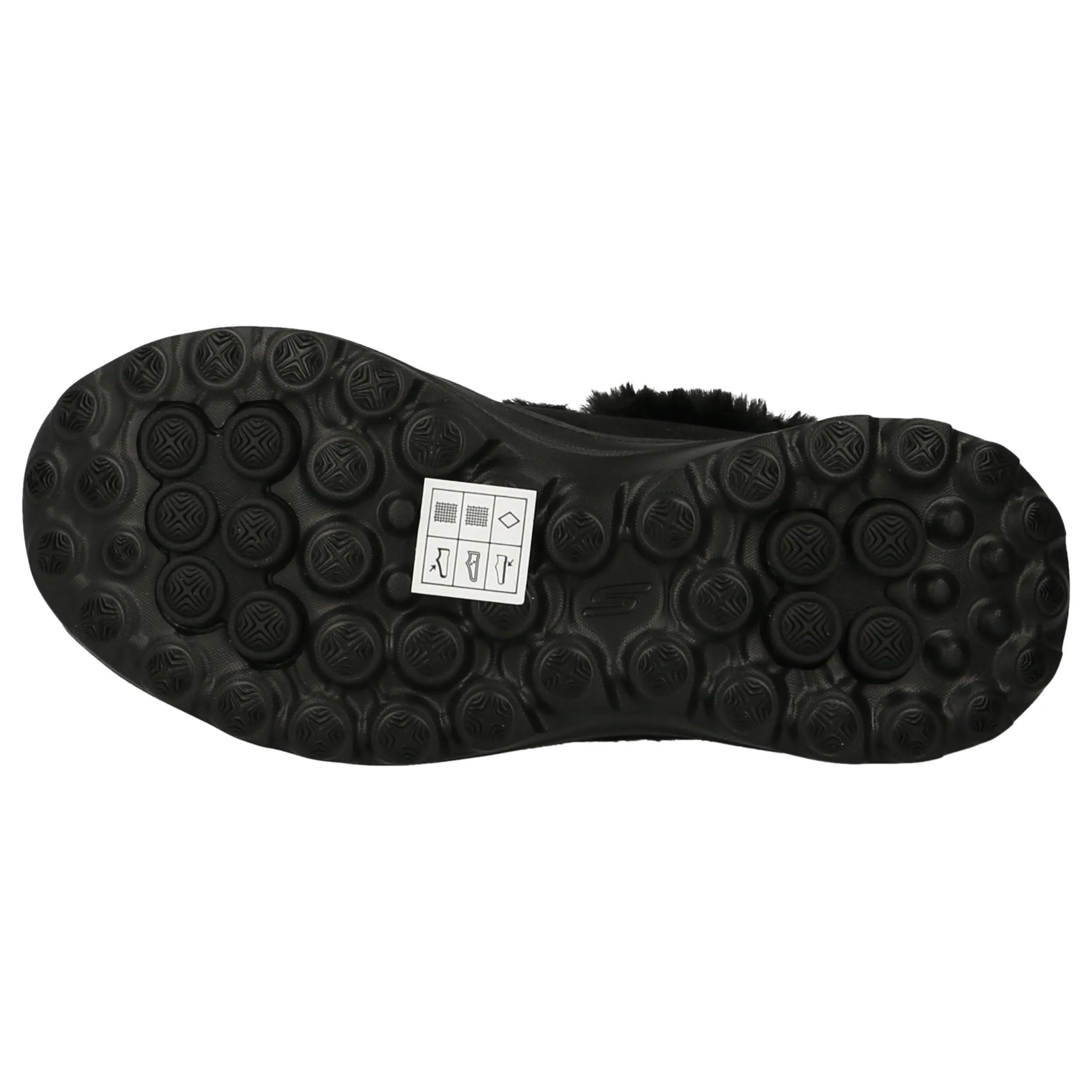 Deportivas Mujer Skechers 175057