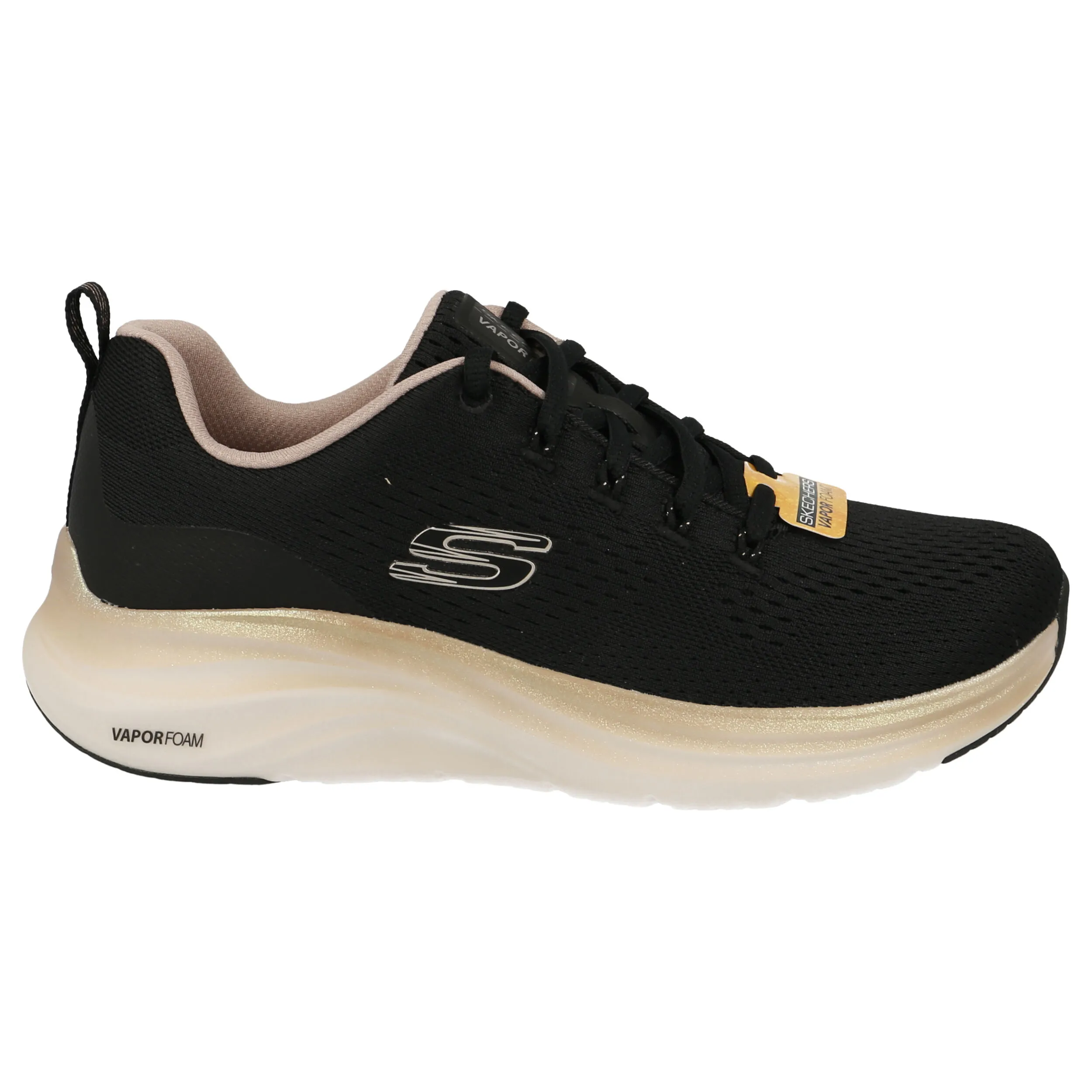 Deportivas Mujer Skechers AVAPOR FOAM