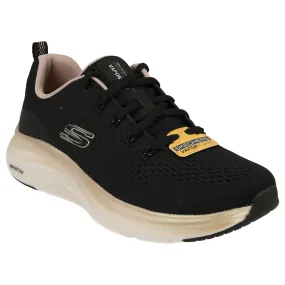 Deportivas Mujer Skechers AVAPOR FOAM