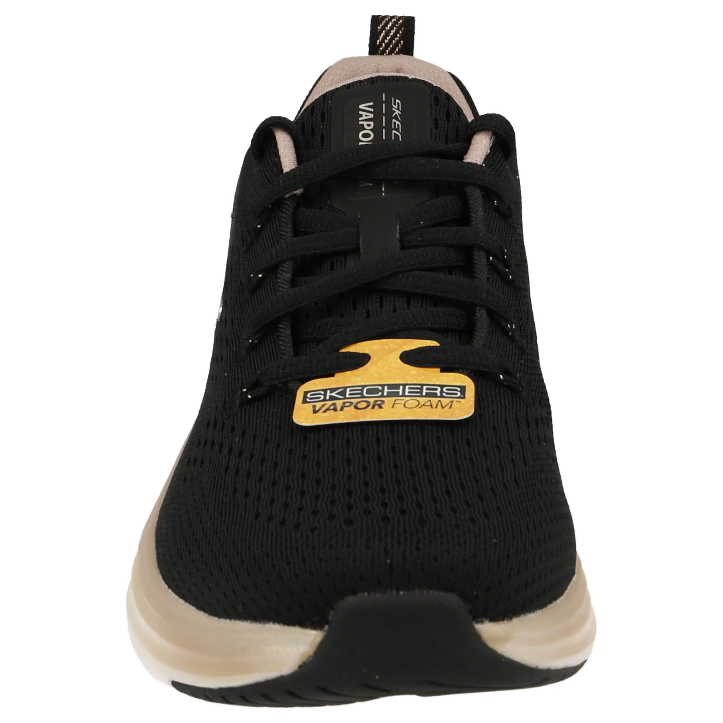 Deportivas Mujer Skechers AVAPOR FOAM