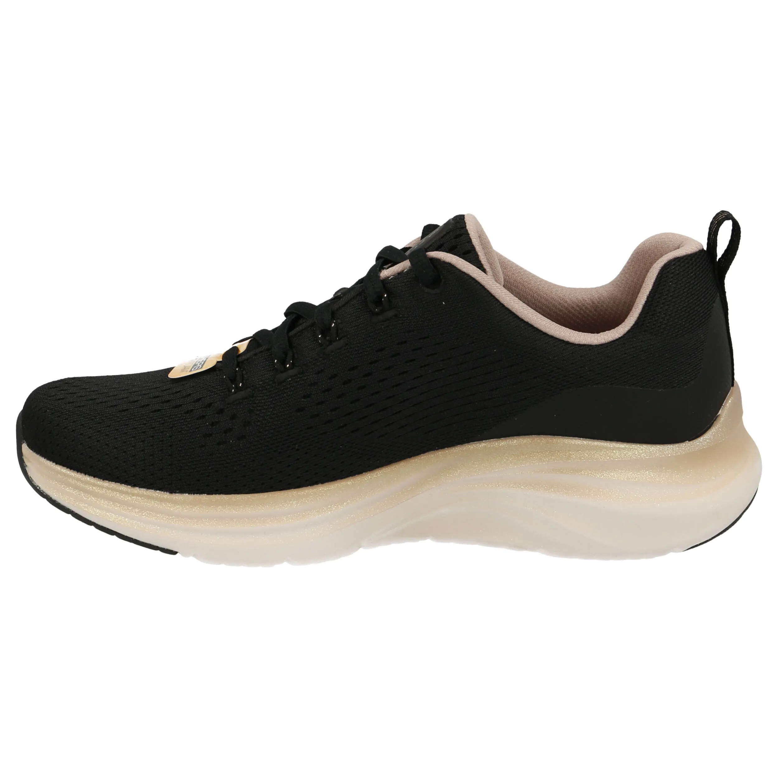 Deportivas Mujer Skechers AVAPOR FOAM