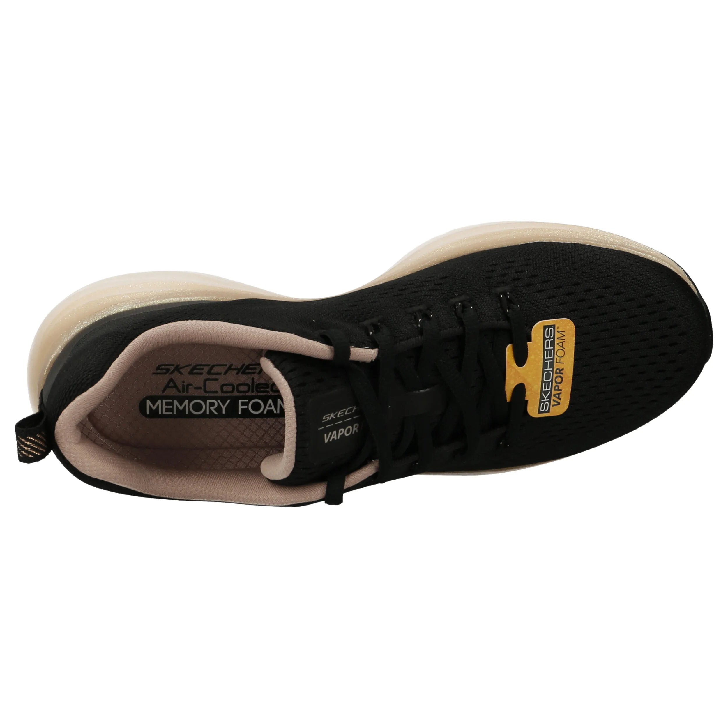 Deportivas Mujer Skechers AVAPOR FOAM