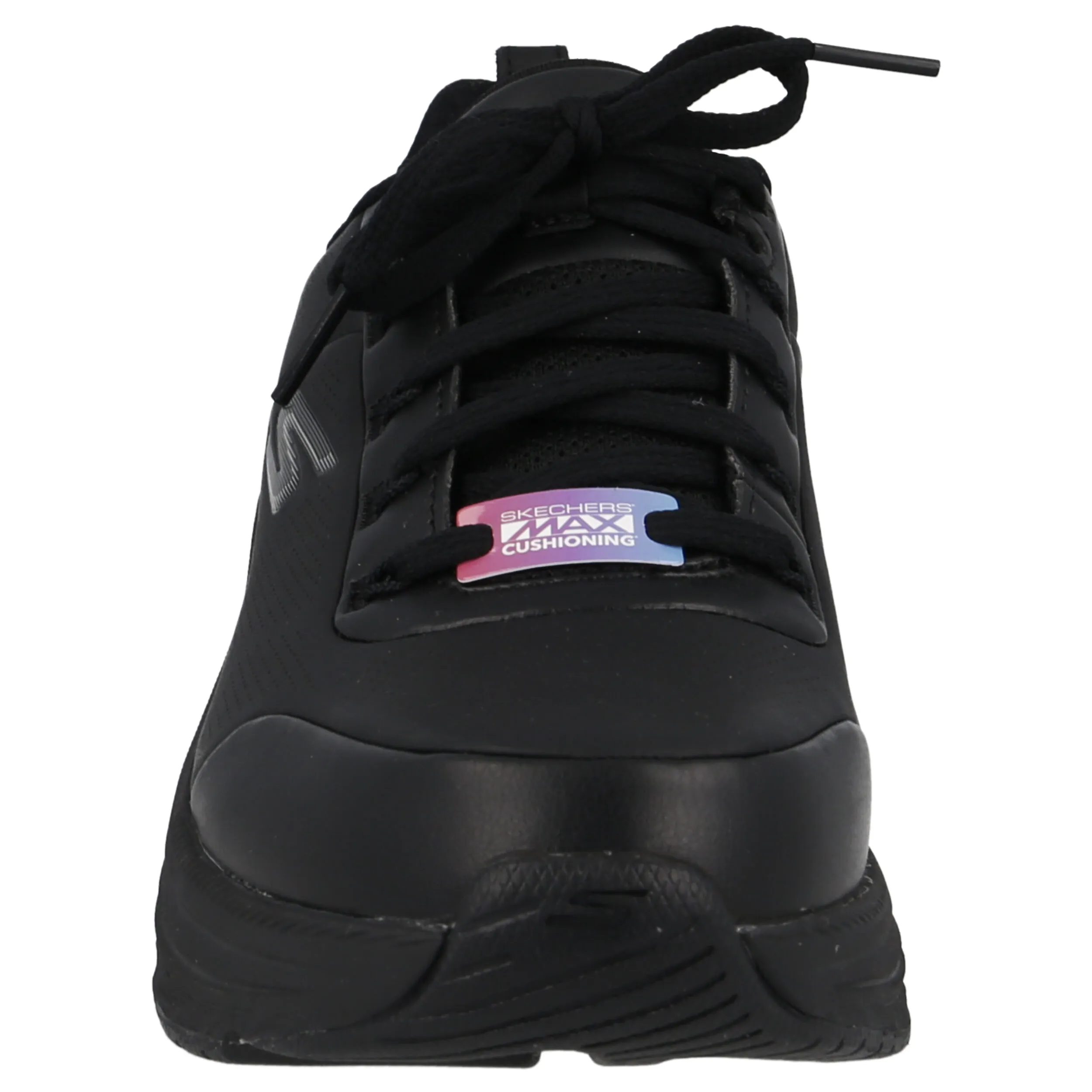 Deportivas Mujer Skechers MAX CUSHIONING