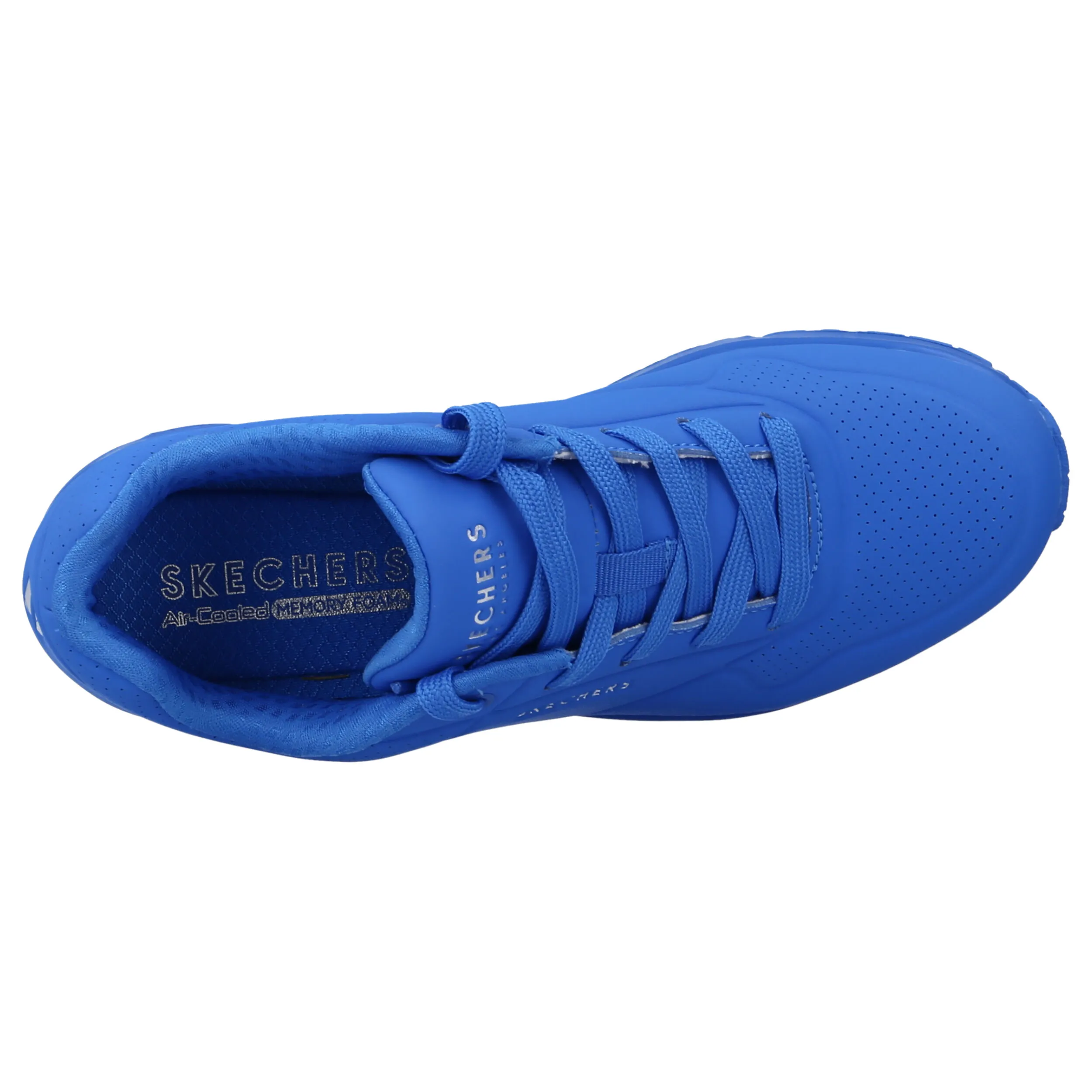 Deportivas MUJER Skechers UNO NIGHT SHADES