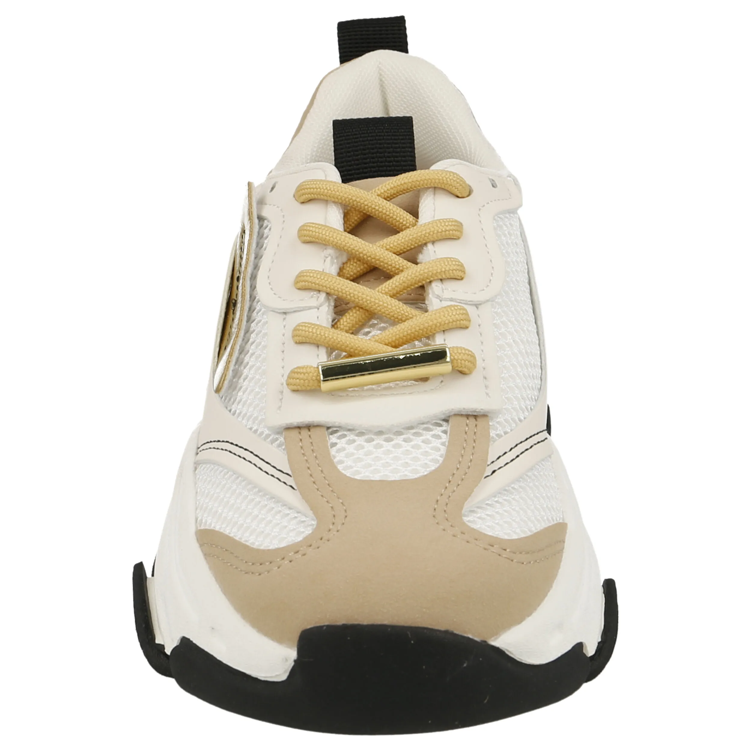 Deportivas Mujer Steve Madden POSSESSION E