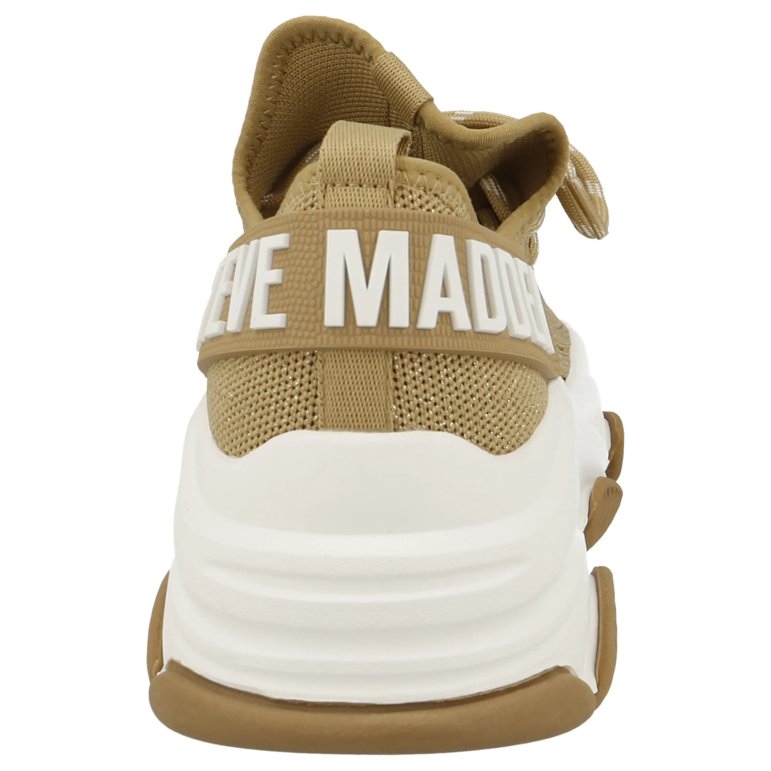 Deportivas Mujer Steve Madden PROTEGE-E