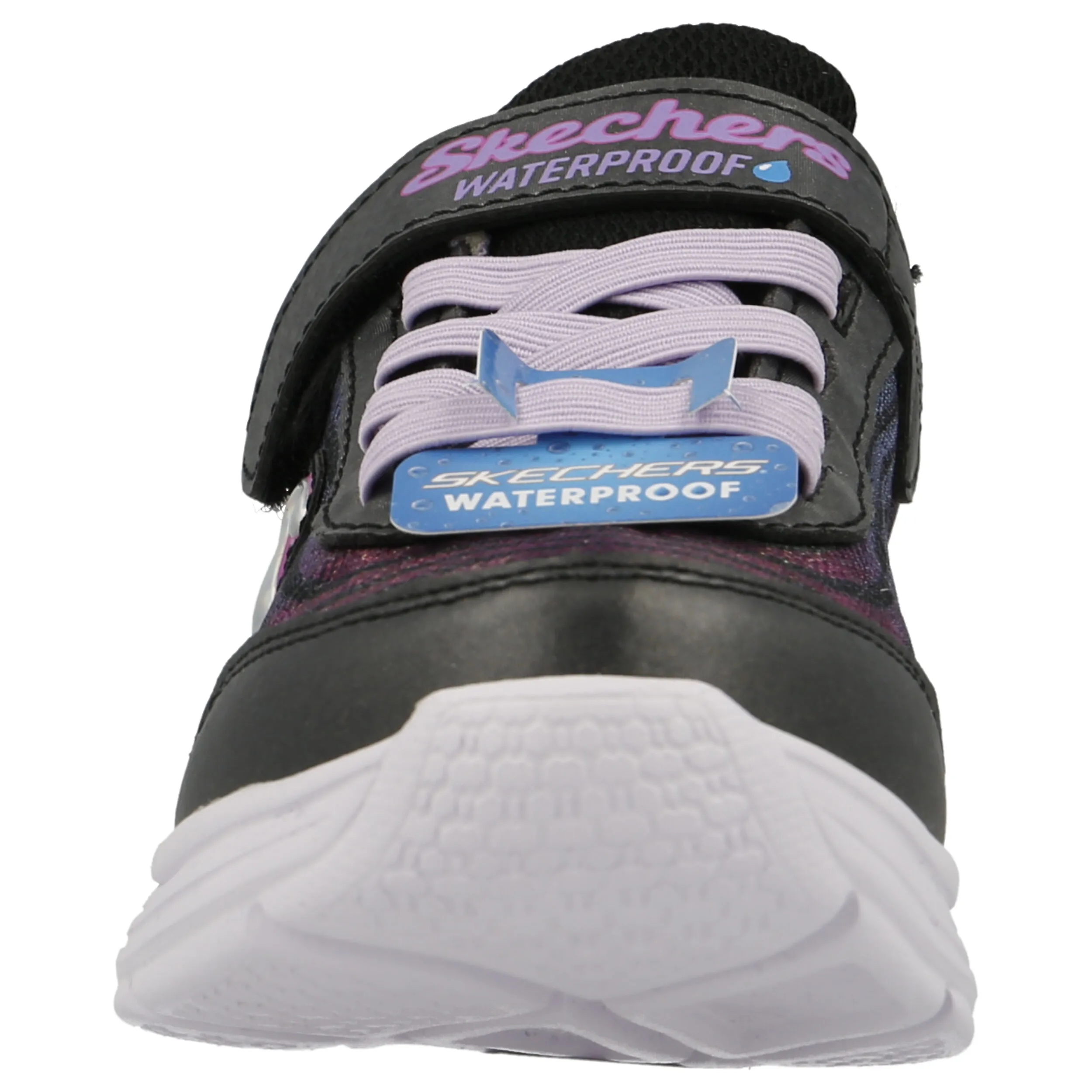 Deportivas Niña Skechers WAVY LITES HYDRO