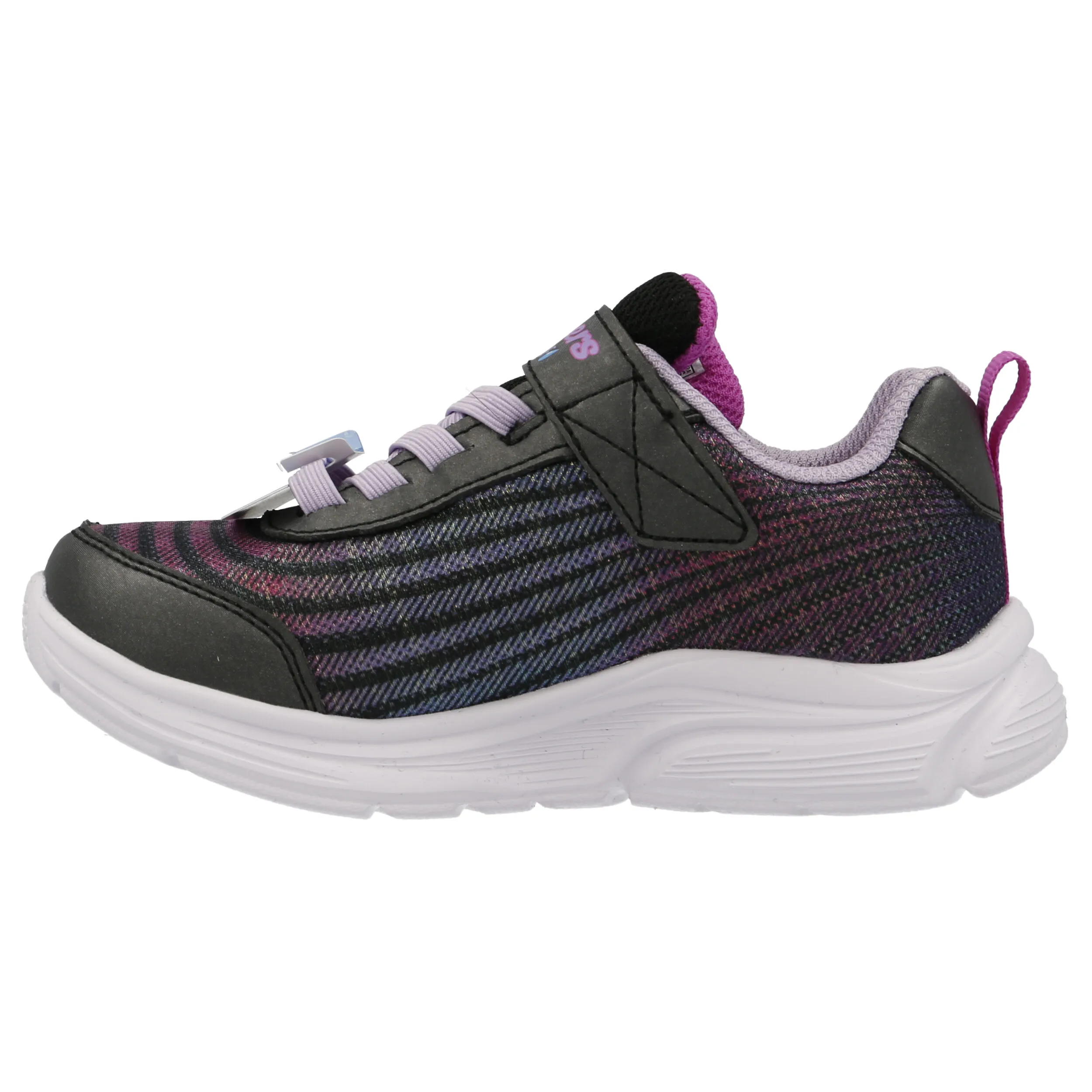 Deportivas Niña Skechers WAVY LITES HYDRO