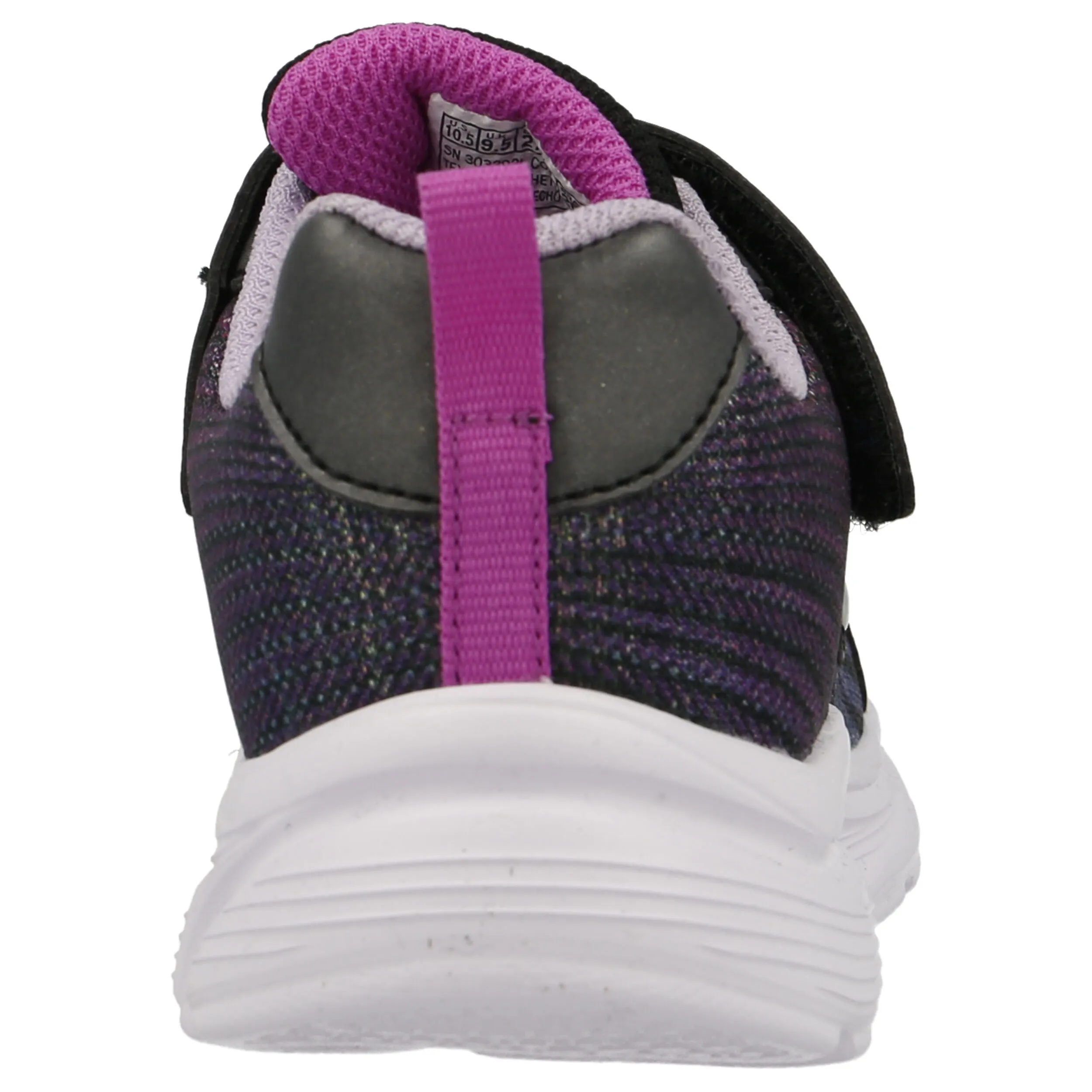 Deportivas Niña Skechers WAVY LITES HYDRO