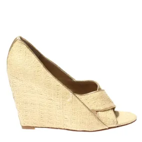 Diane Von Furstenberg Sandalias