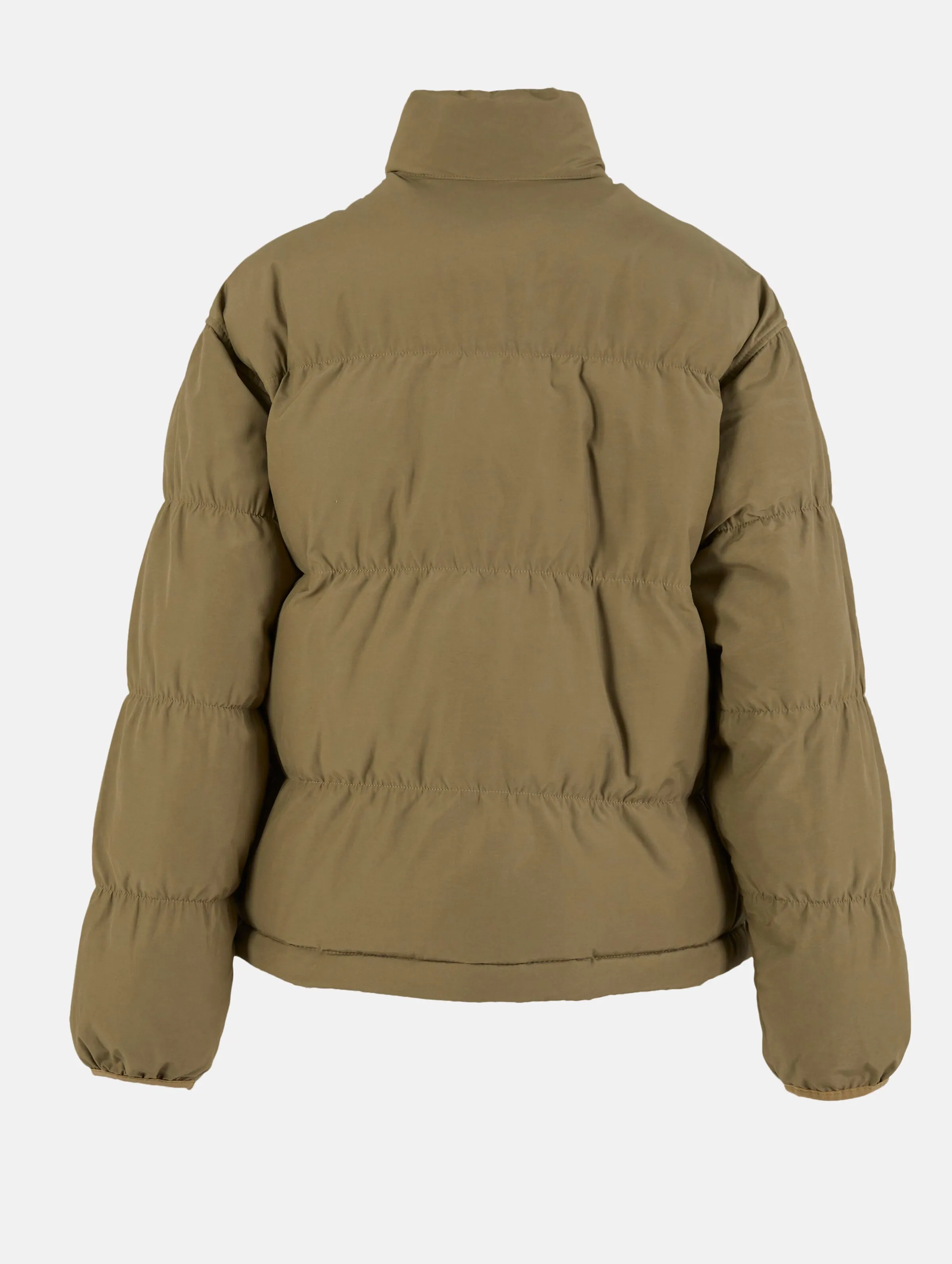 Dickies Dickies Scobey Puffer Jackets