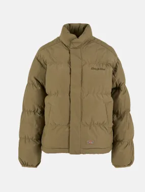 Dickies Dickies Scobey Puffer Jackets