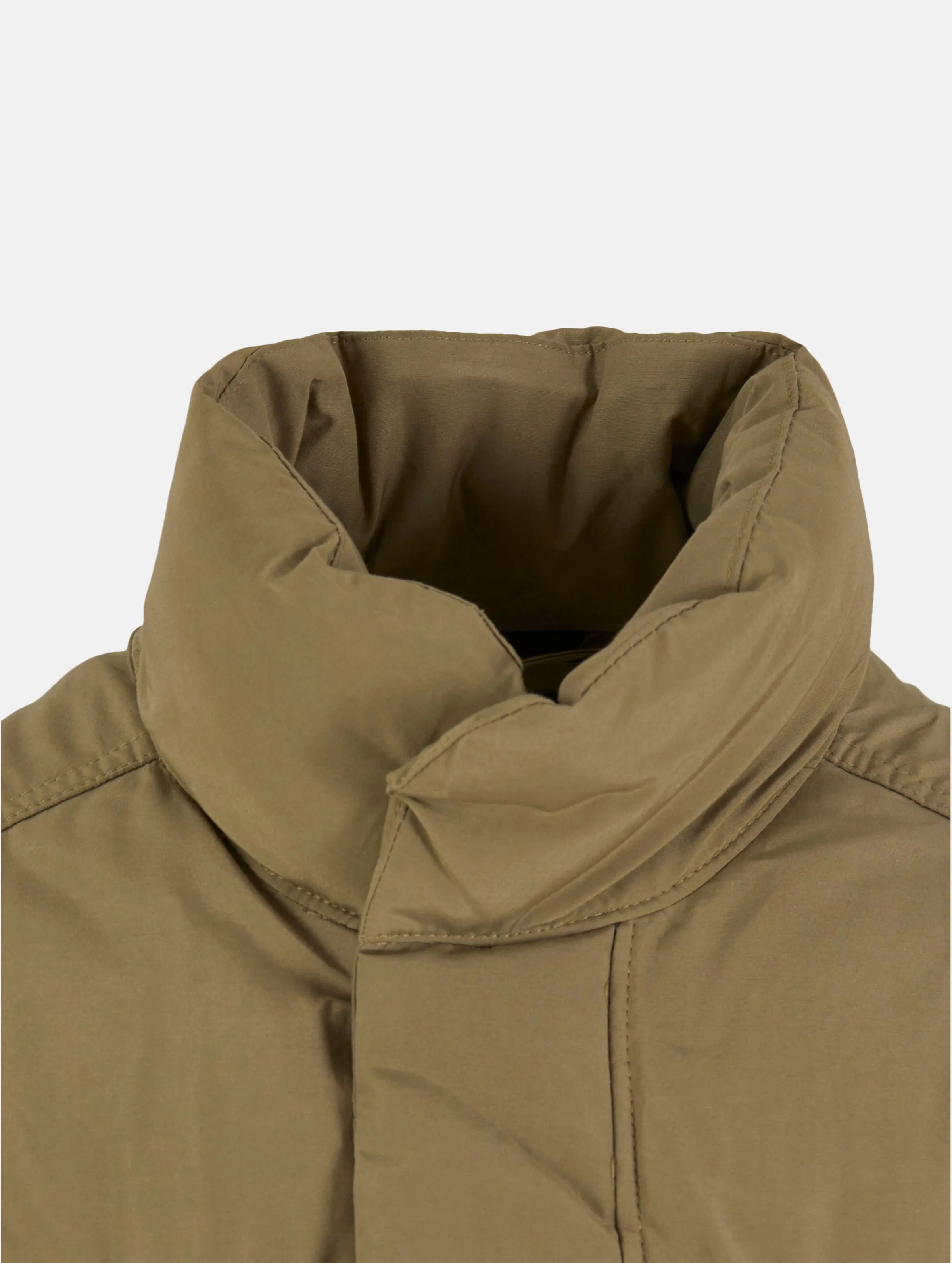 Dickies Dickies Scobey Puffer Jackets