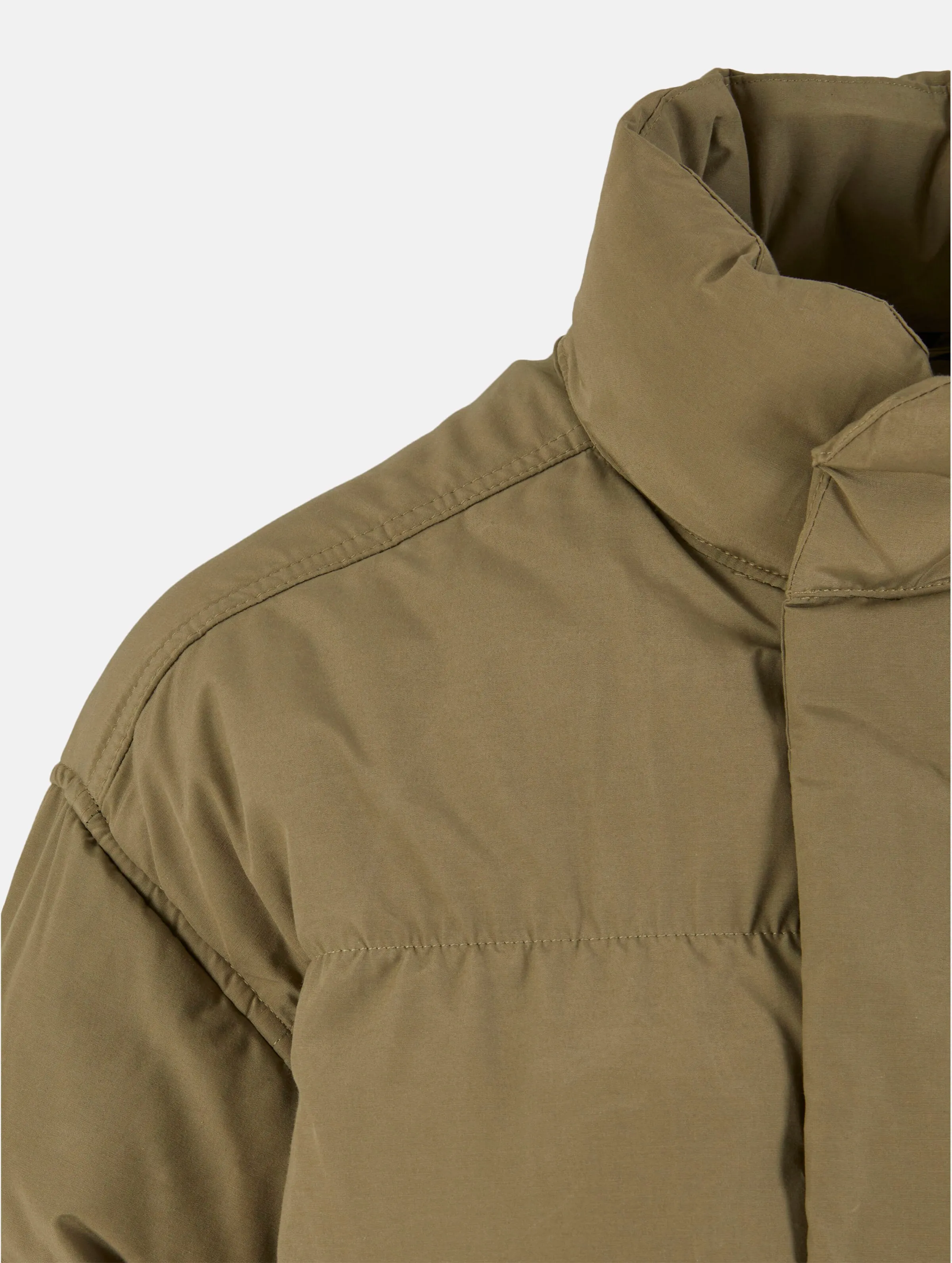 Dickies Dickies Scobey Puffer Jackets