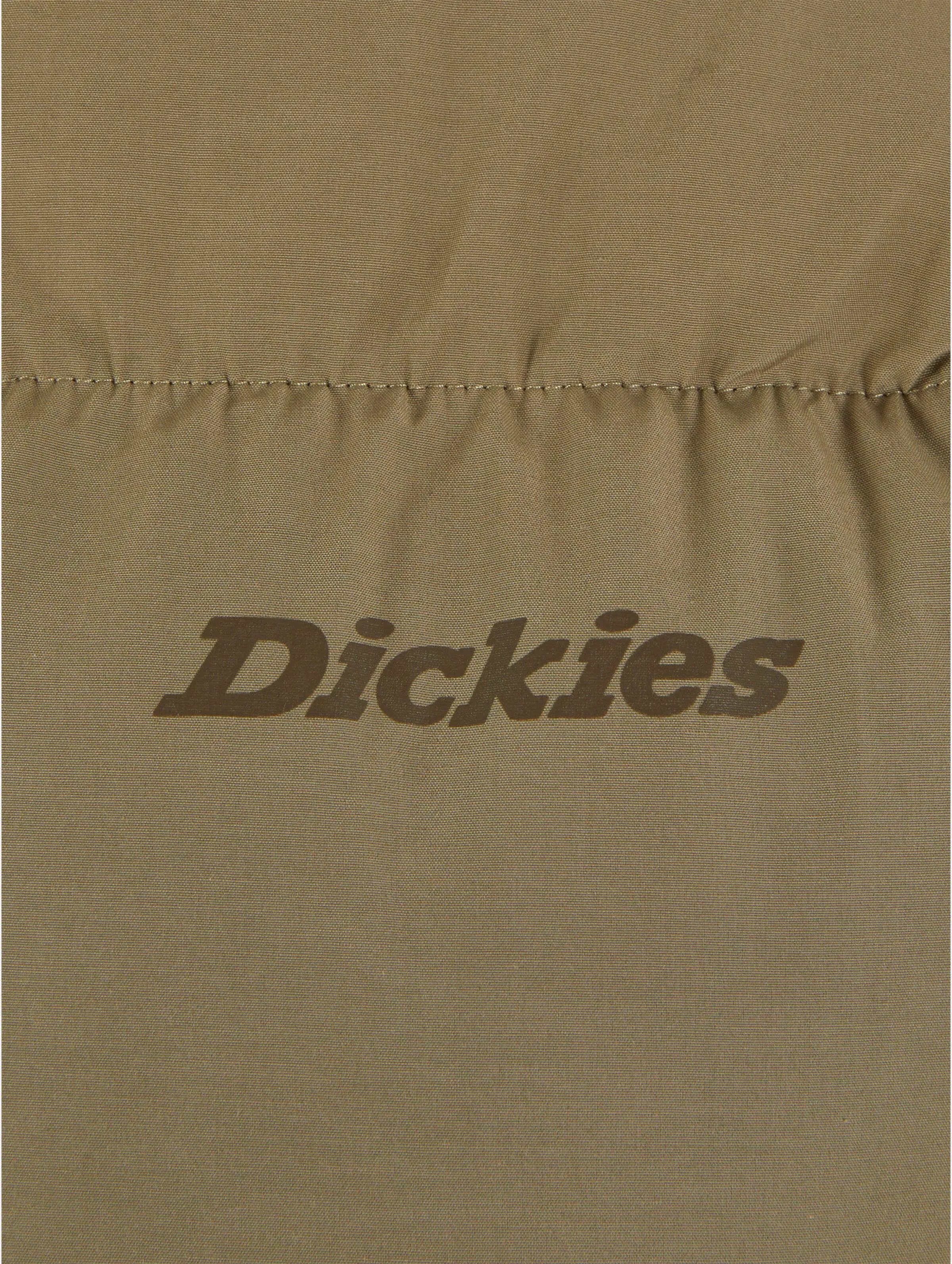 Dickies Dickies Scobey Puffer Jackets