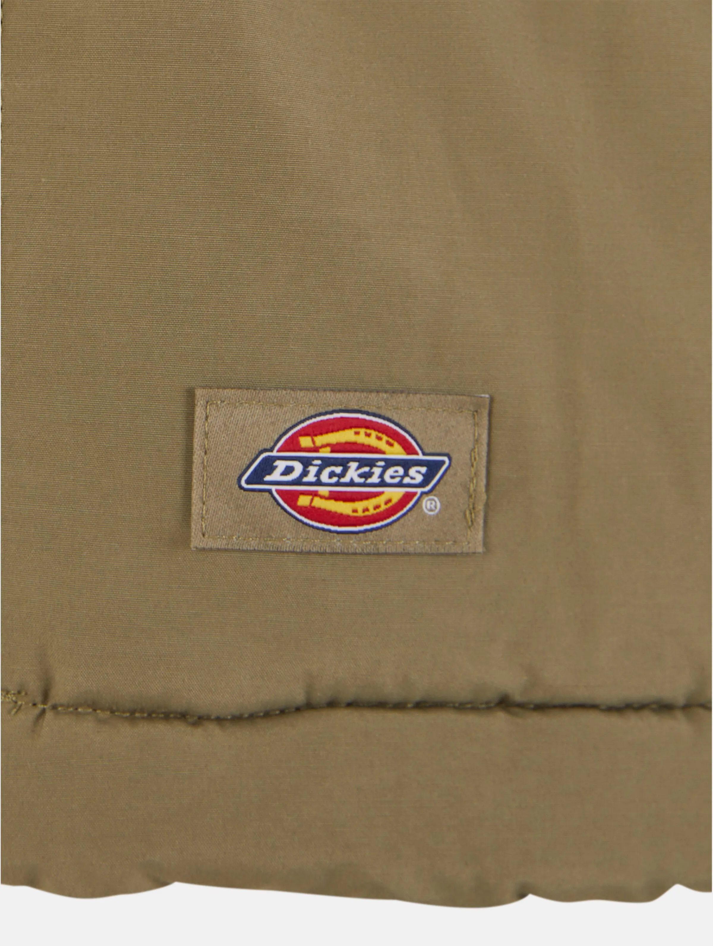 Dickies Dickies Scobey Puffer Jackets