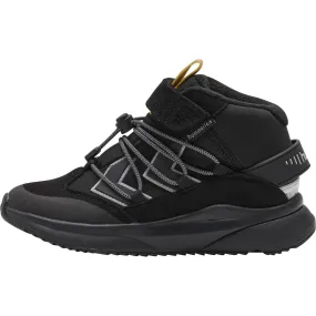 Entrenadores para niños Hummel Reach Conquer Hero Mid Tex