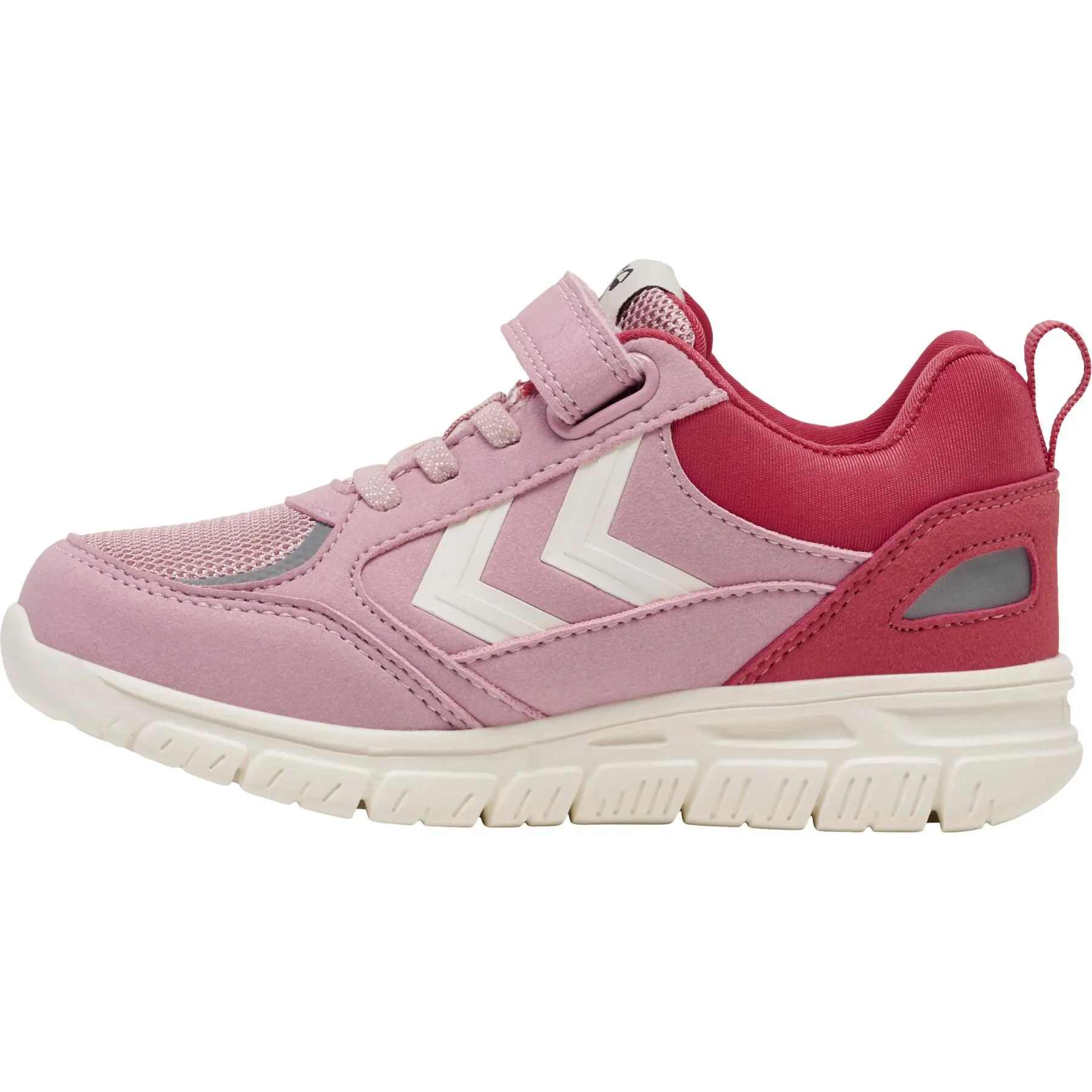 Entrenadores para niños Hummel X-Light Tex 2.0