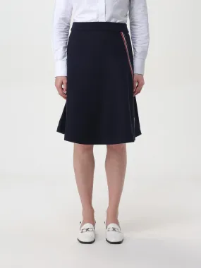 Falda mujer Thom Browne