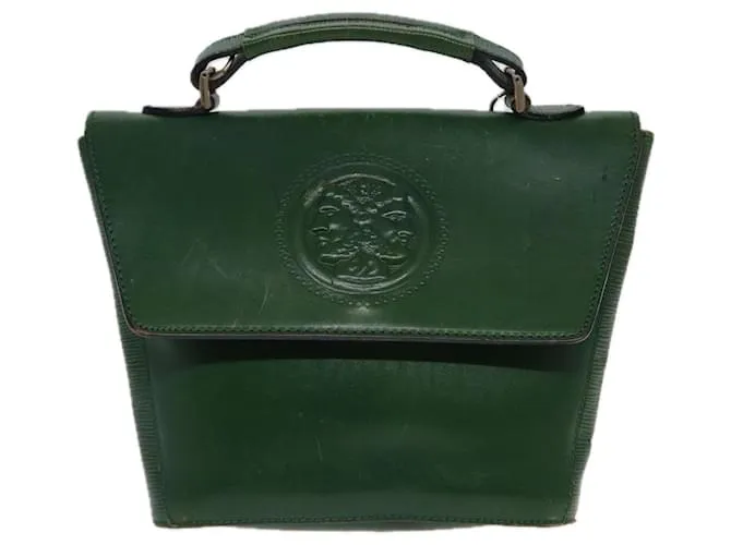 Fendi Verde 