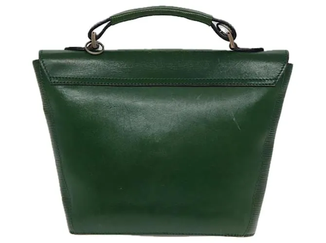 Fendi Verde 